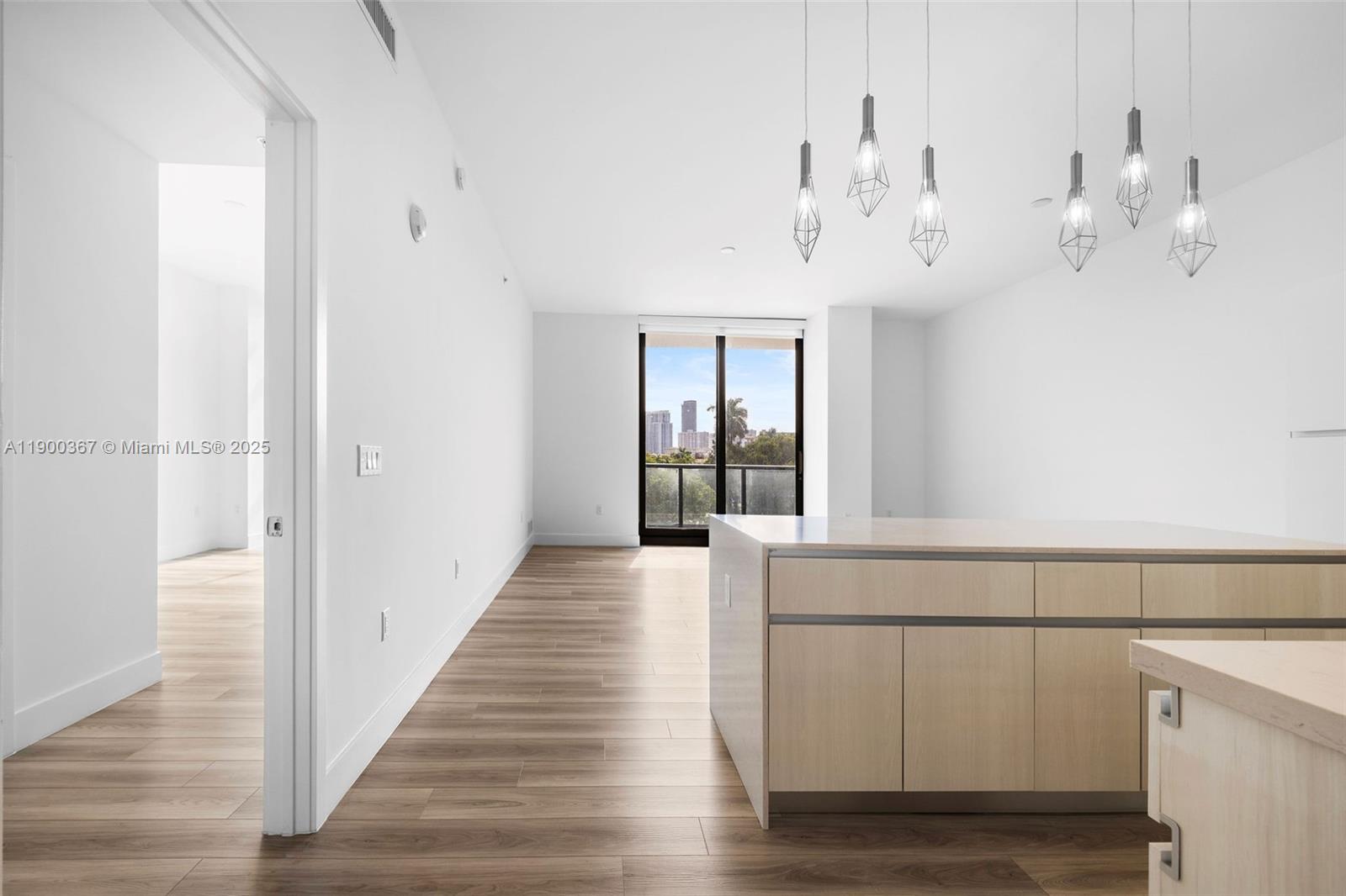 101 Diplomat Pkwy #0306 Hallandale Beach, FL 33009