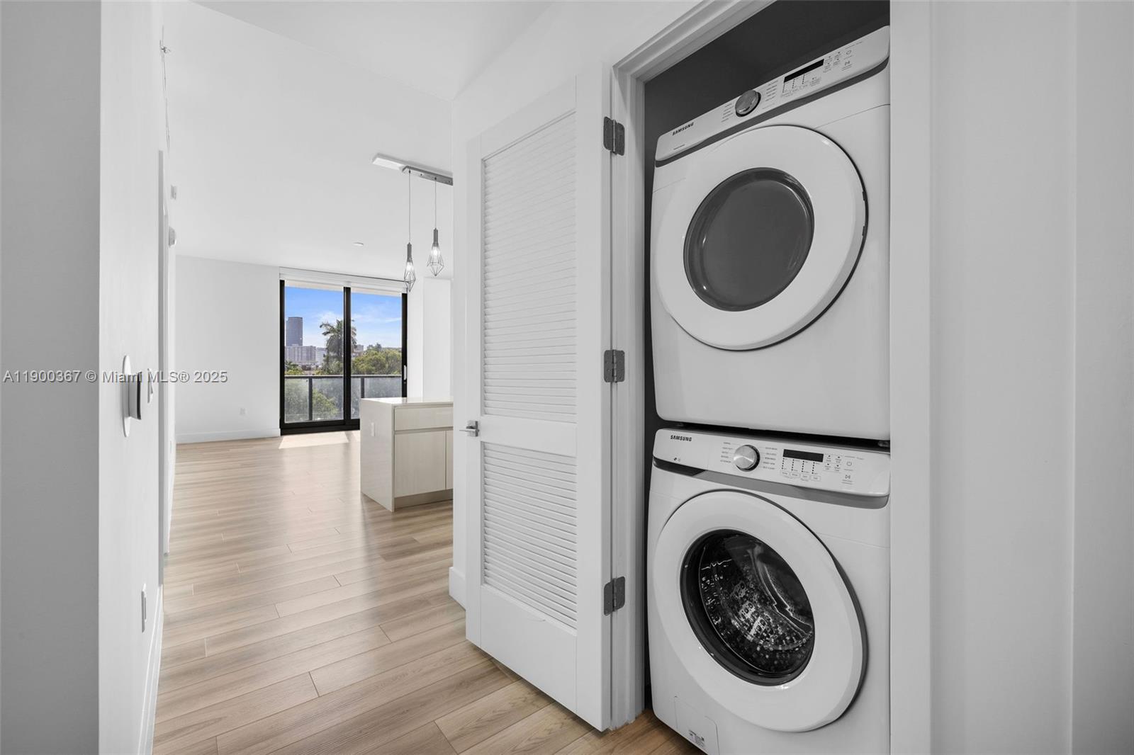 101 Diplomat Pkwy #0306 Hallandale Beach, FL 33009