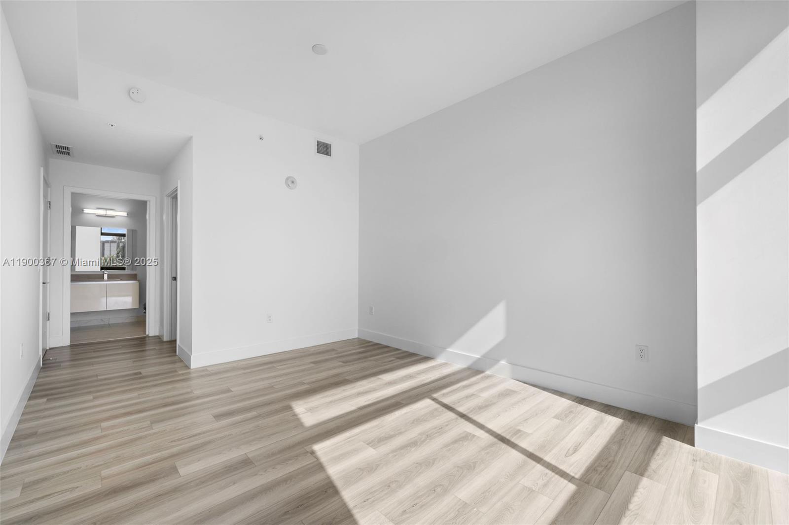 101 Diplomat Pkwy #0306 Hallandale Beach, FL 33009