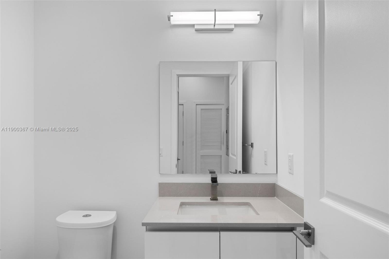 101 Diplomat Pkwy #0306 Hallandale Beach, FL 33009