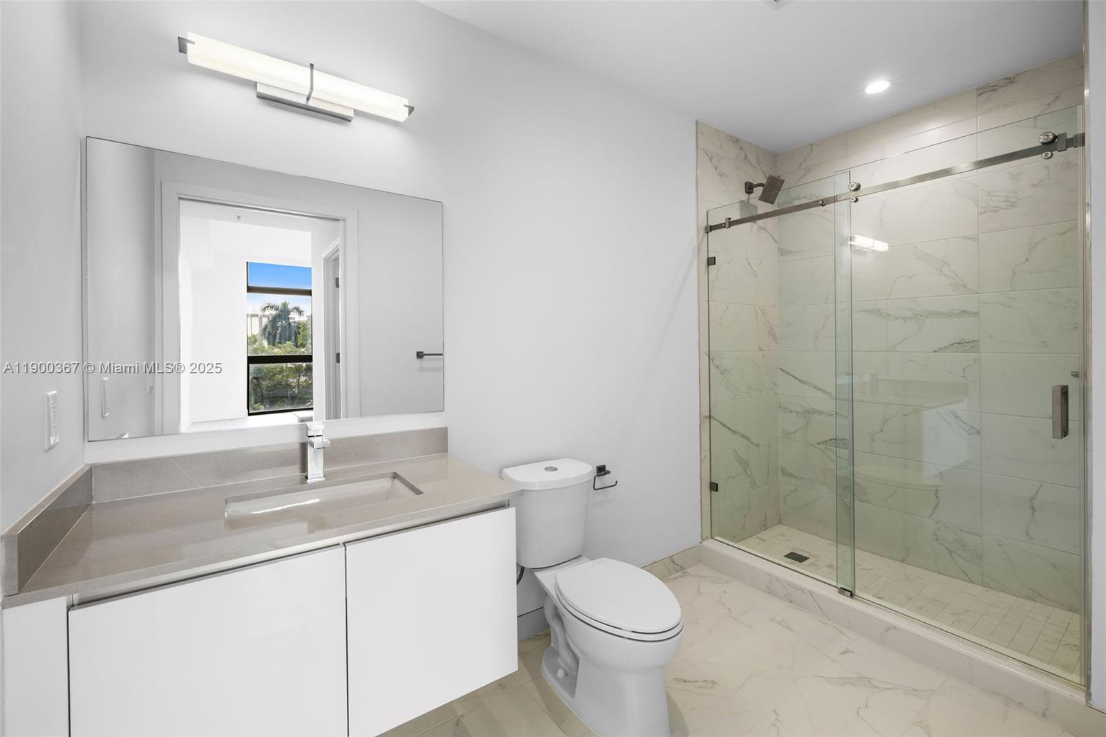 101 Diplomat Pkwy #0306 Hallandale Beach, FL 33009