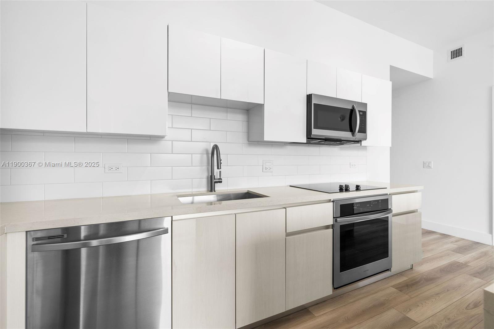 101 Diplomat Pkwy #0306 Hallandale Beach, FL 33009