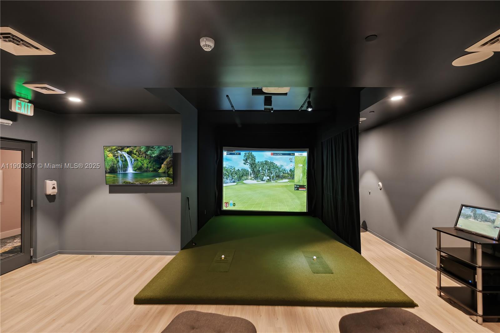 101 Diplomat Pkwy #0306 Hallandale Beach, FL 33009