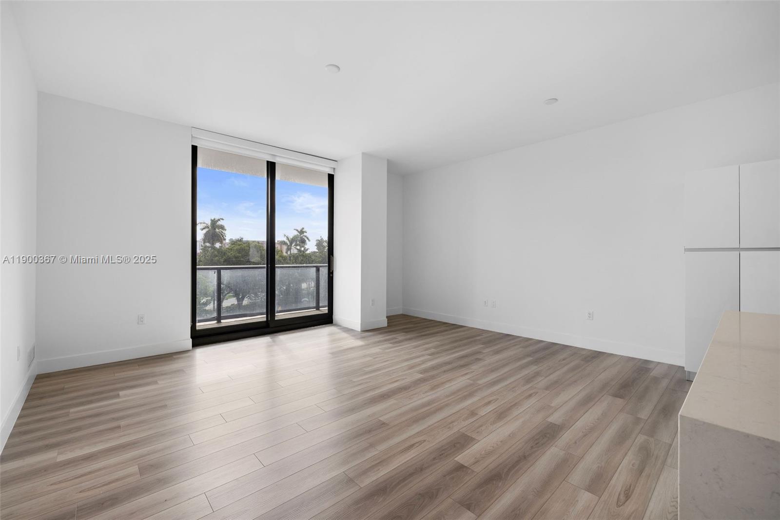 101 Diplomat Pkwy #0306 Hallandale Beach, FL 33009