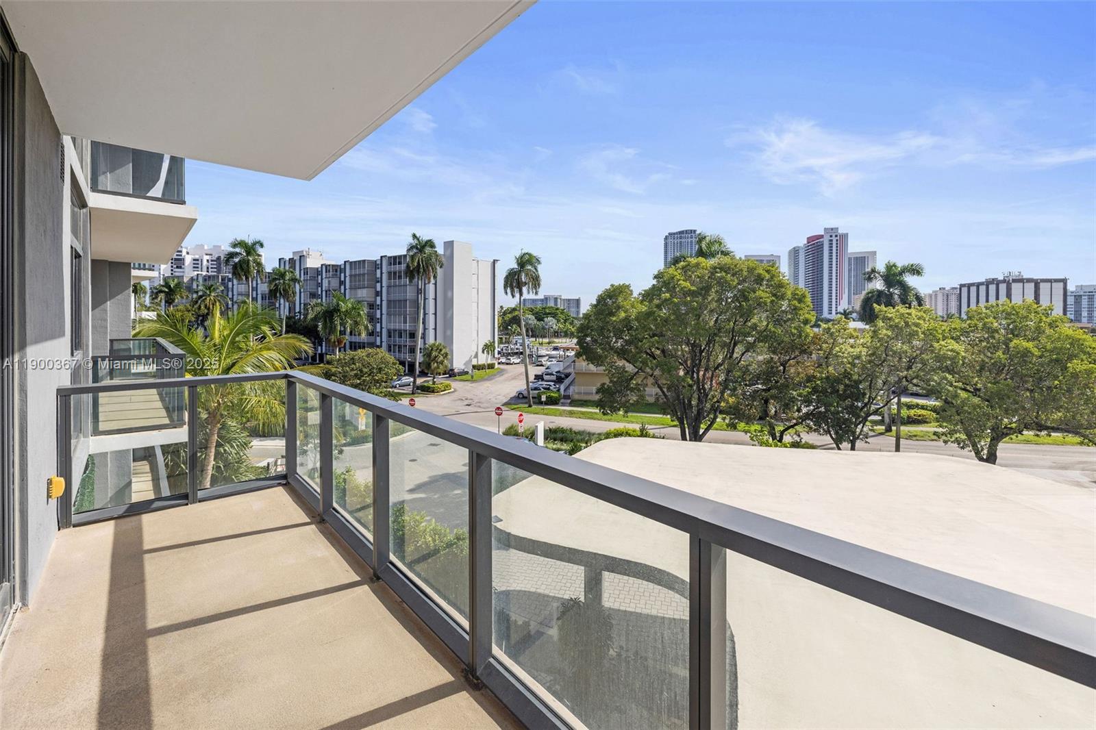 101 Diplomat Pkwy #0306 Hallandale Beach, FL 33009