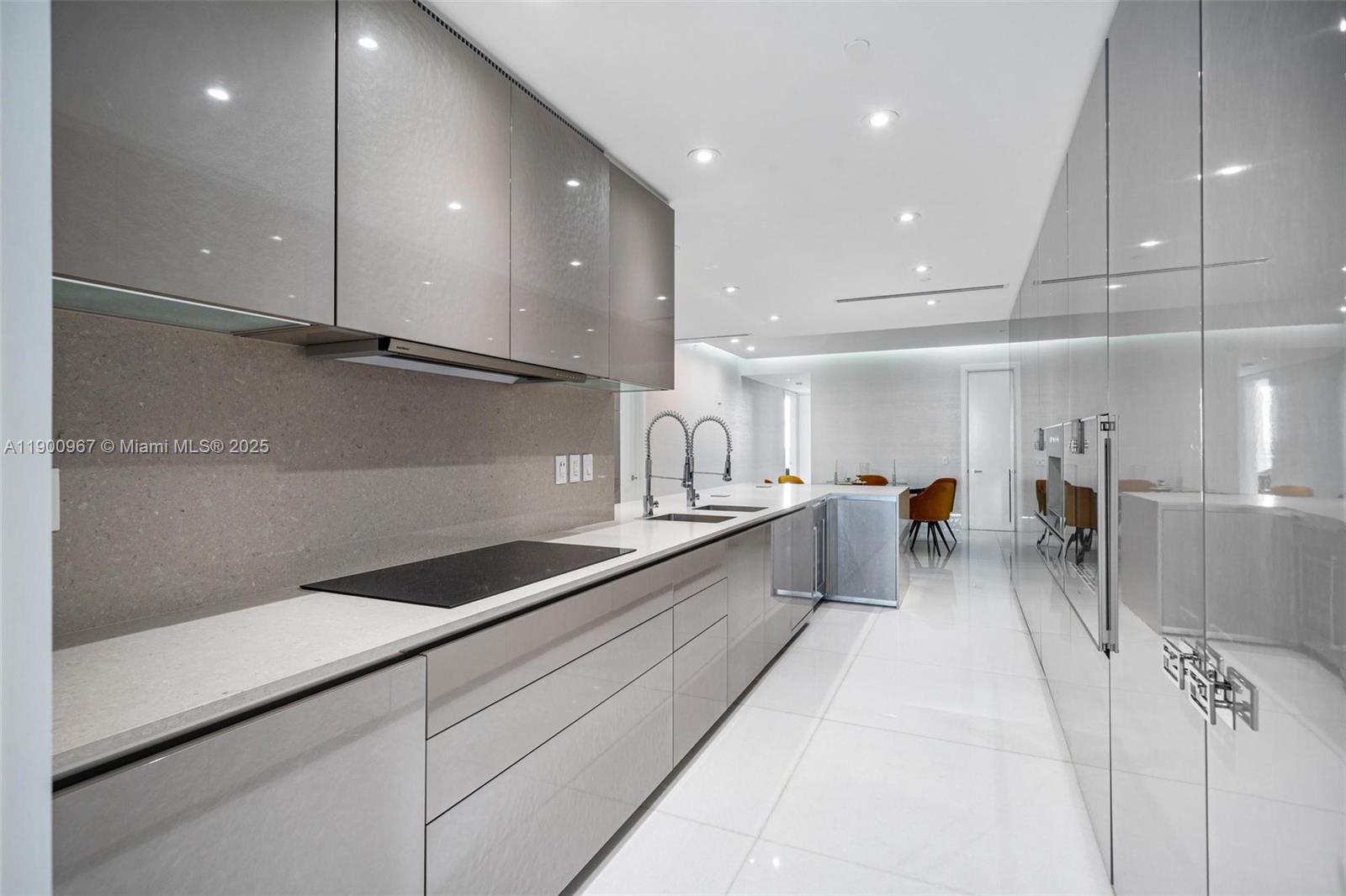 9349 Collins Ave #503 Surfside, FL 33154 9349 Collins Ave #503 Surfside, FL 33154