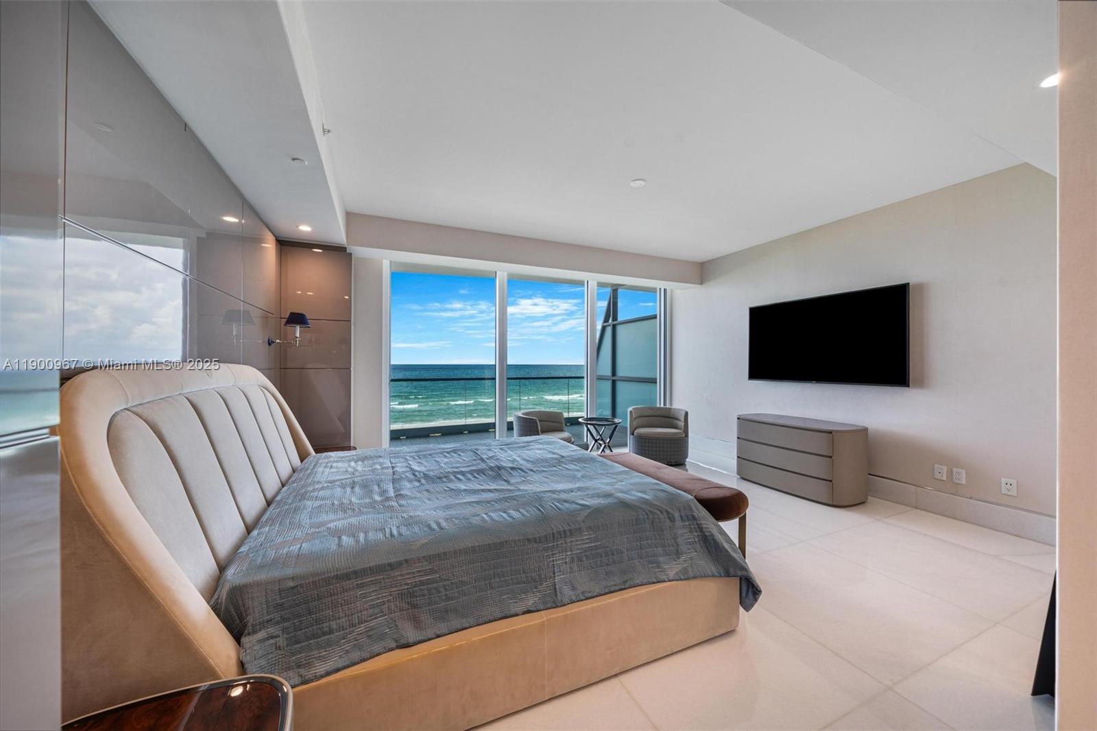 9349 Collins Ave #503 Surfside, FL 33154 9349 Collins Ave #503 Surfside, FL 33154