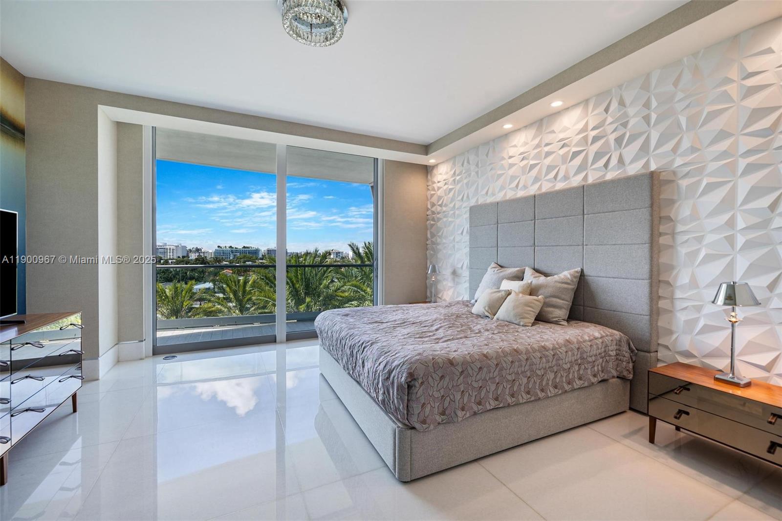 9349 Collins Ave #503 Surfside, FL 33154 9349 Collins Ave #503 Surfside, FL 33154