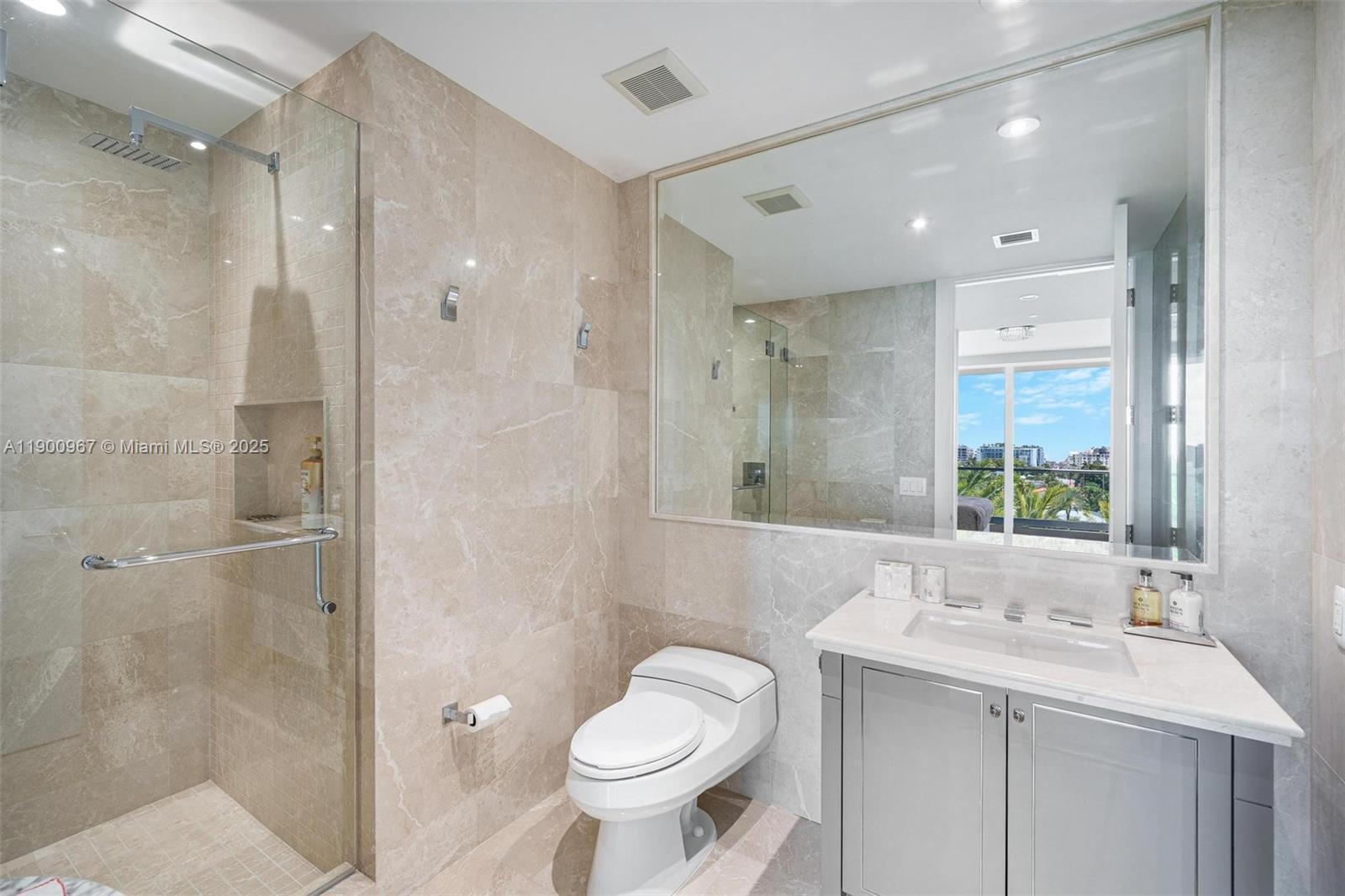 9349 Collins Ave #503 Surfside, FL 33154 9349 Collins Ave #503 Surfside, FL 33154