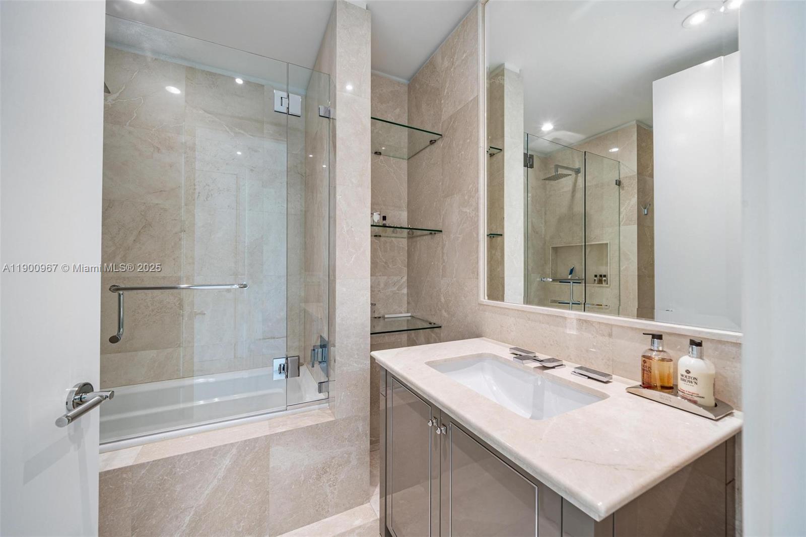 9349 Collins Ave #503 Surfside, FL 33154 9349 Collins Ave #503 Surfside, FL 33154