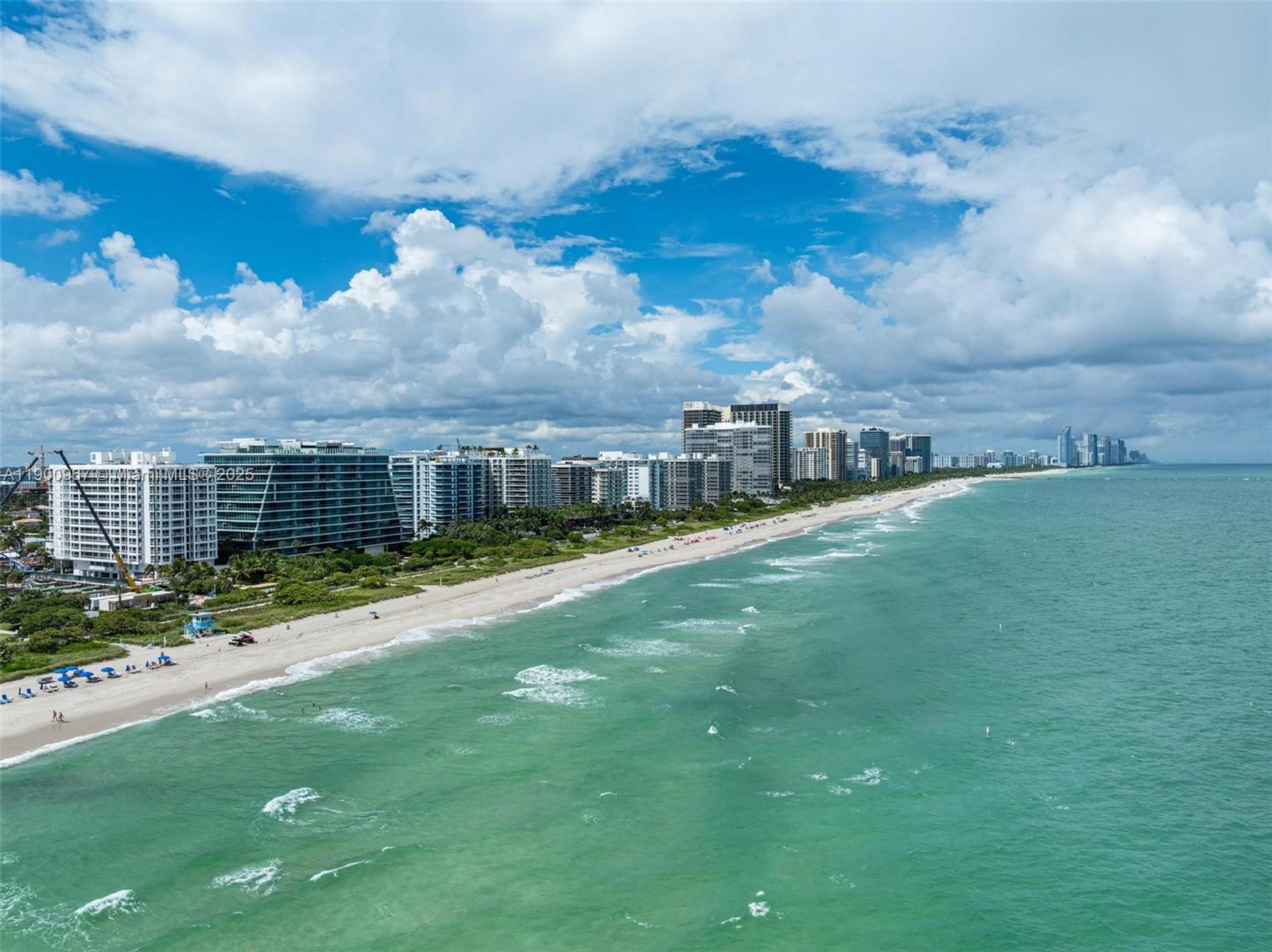 9349 Collins Ave #503 Surfside, FL 33154 9349 Collins Ave #503 Surfside, FL 33154