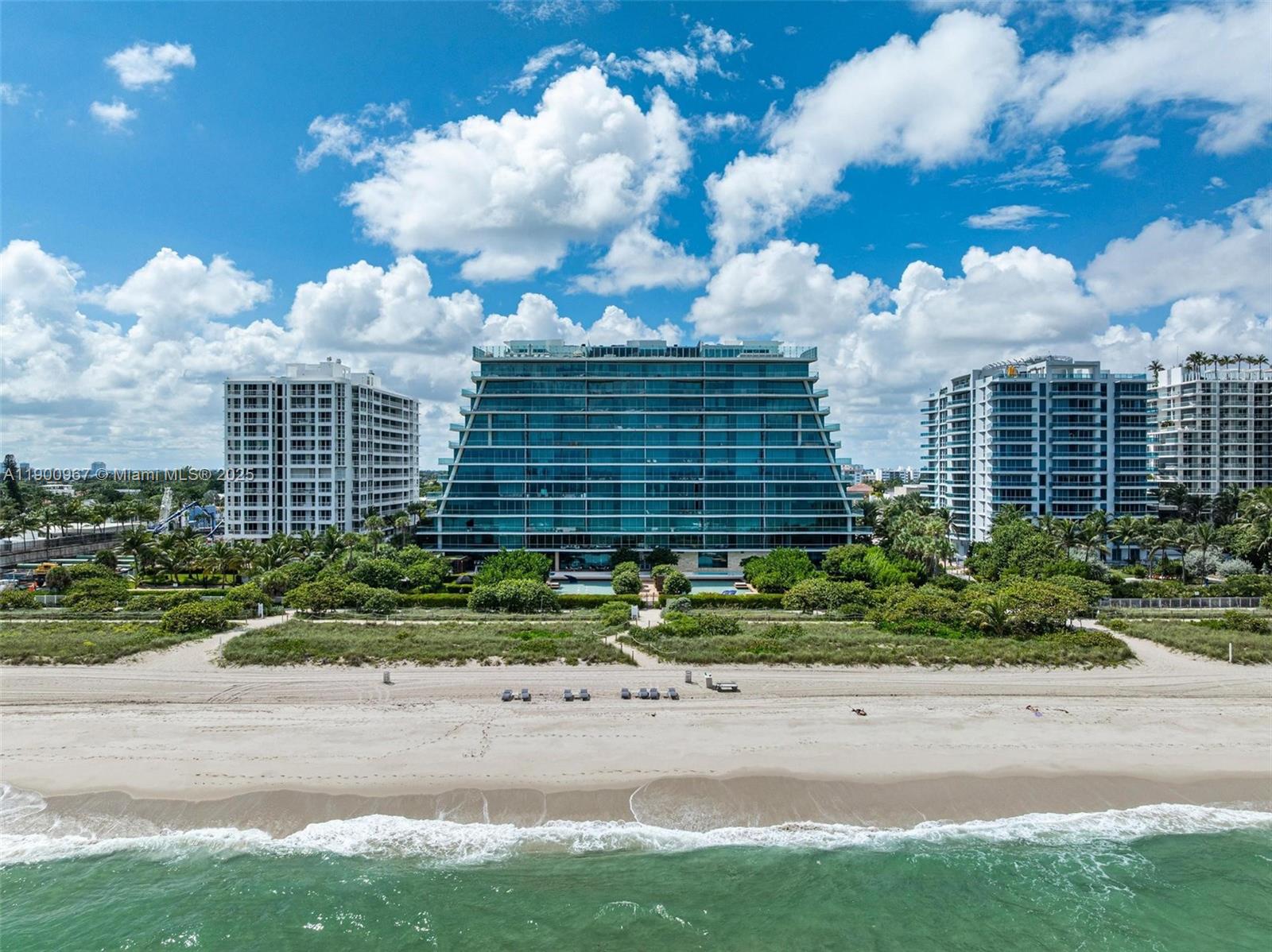 9349 Collins Ave #503 Surfside, FL 33154 9349 Collins Ave #503 Surfside, FL 33154