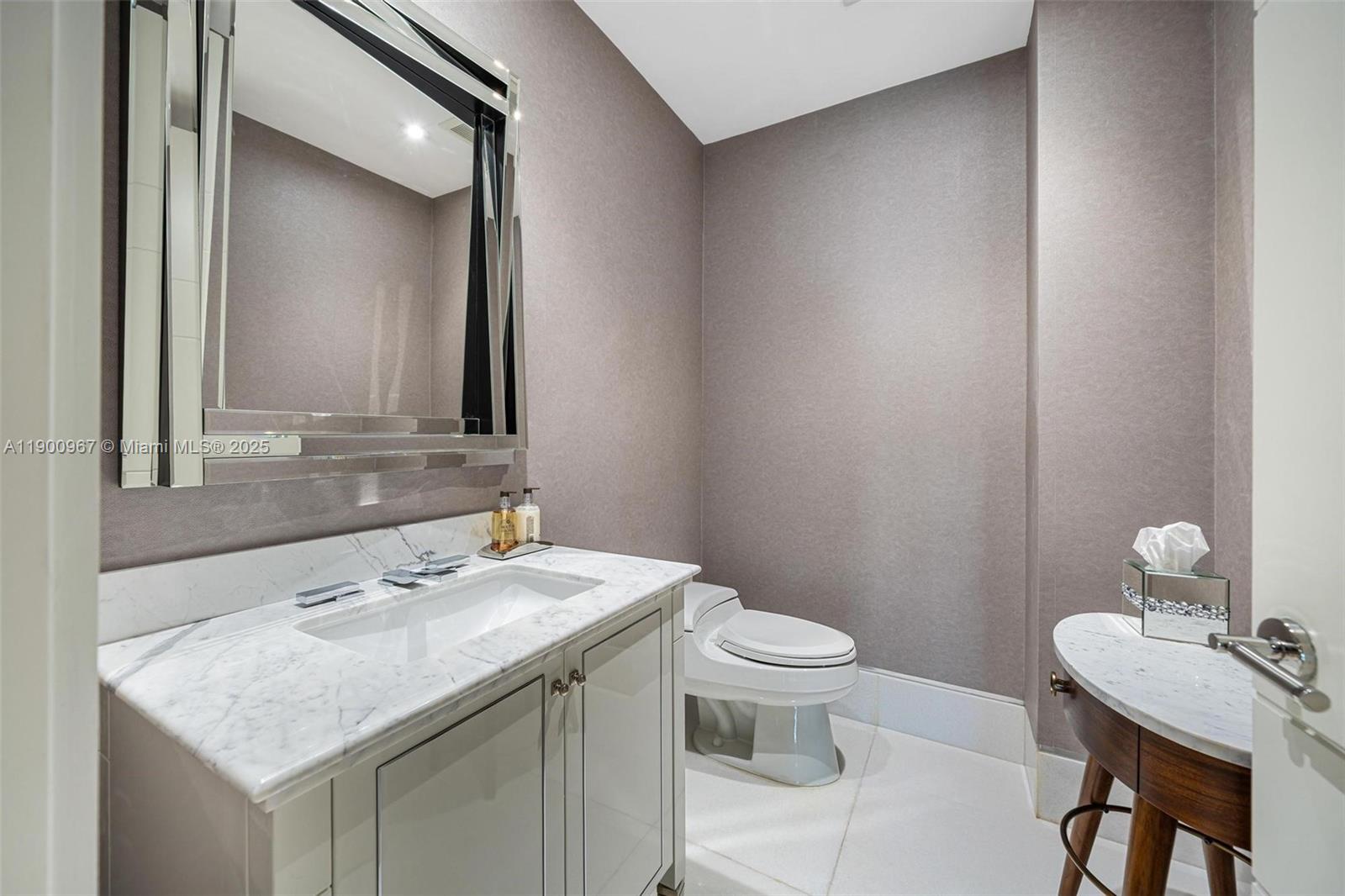 9349 Collins Ave #503 Surfside, FL 33154 9349 Collins Ave #503 Surfside, FL 33154