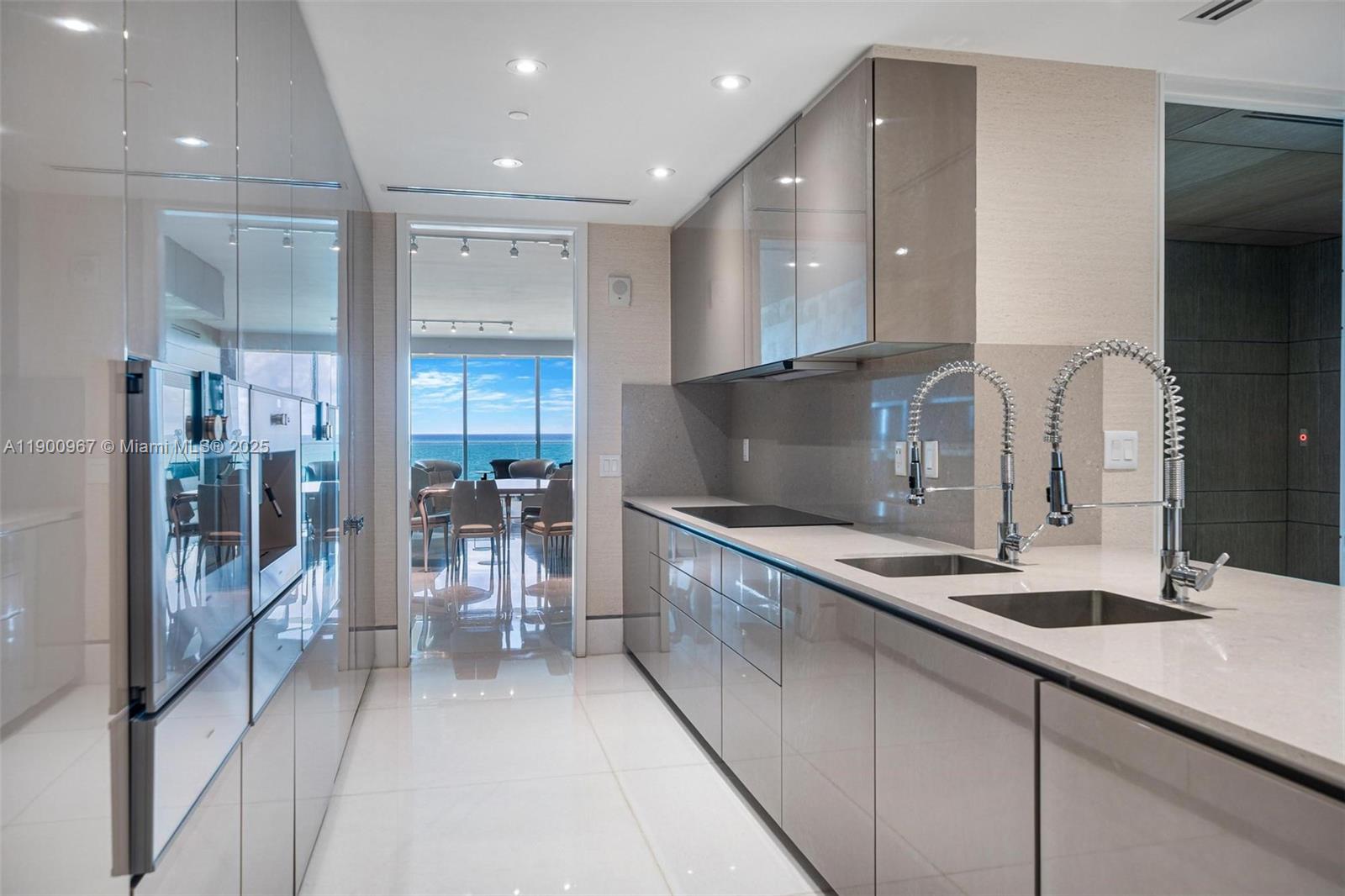 9349 Collins Ave #503 Surfside, FL 33154 9349 Collins Ave #503 Surfside, FL 33154