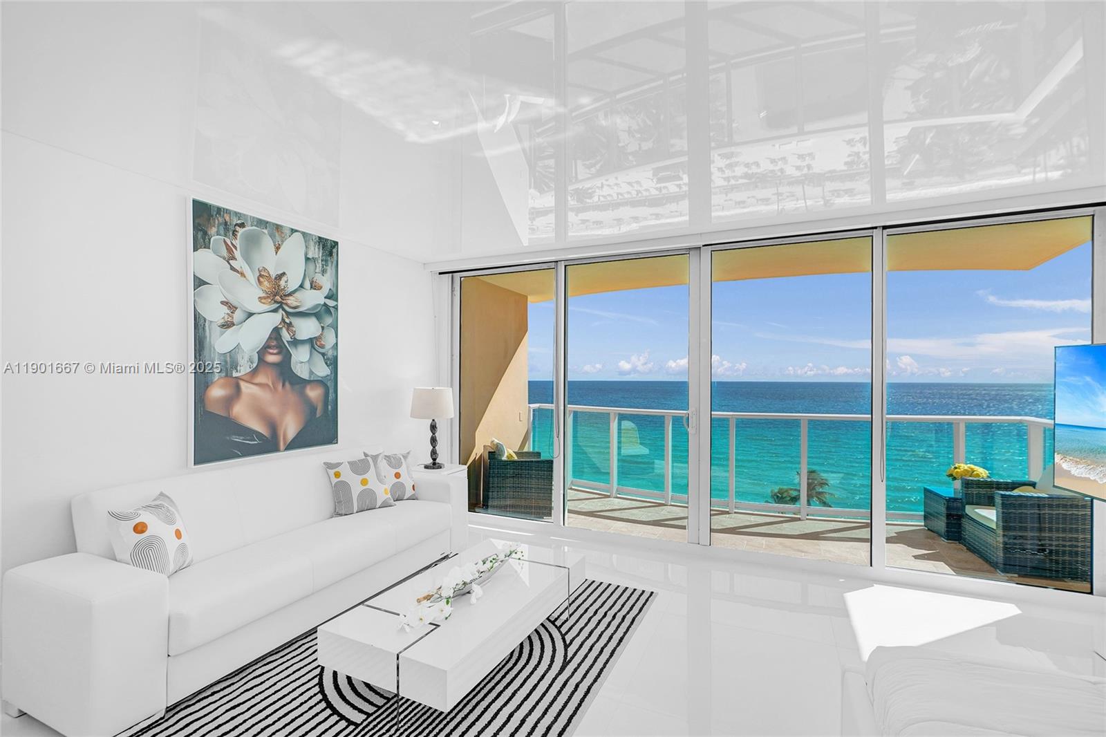 2501 S Ocean Dr #1024 (available Novemb 7)