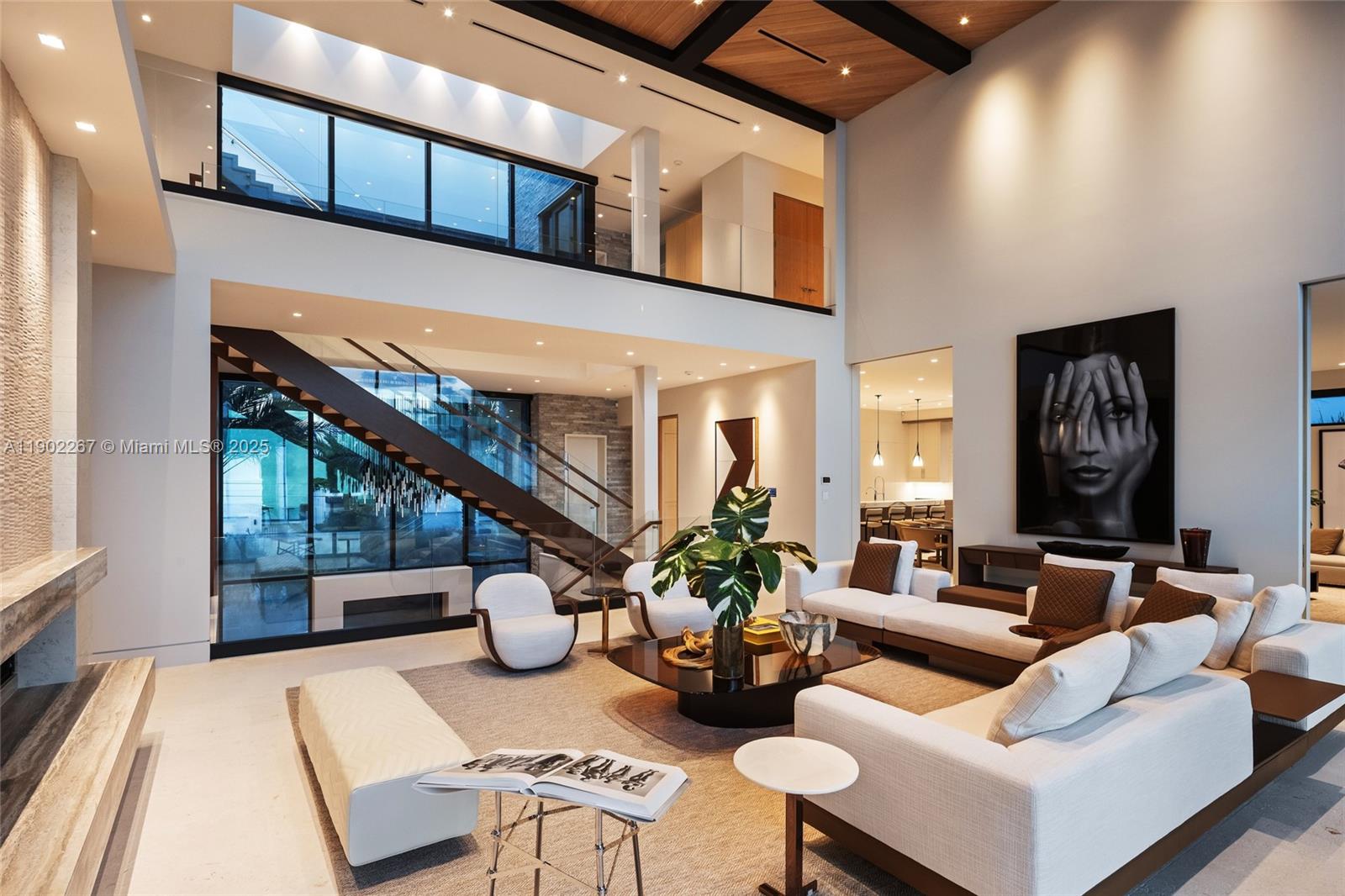 3052 N Atlantic Blvd Fort Lauderdale, FL 33308