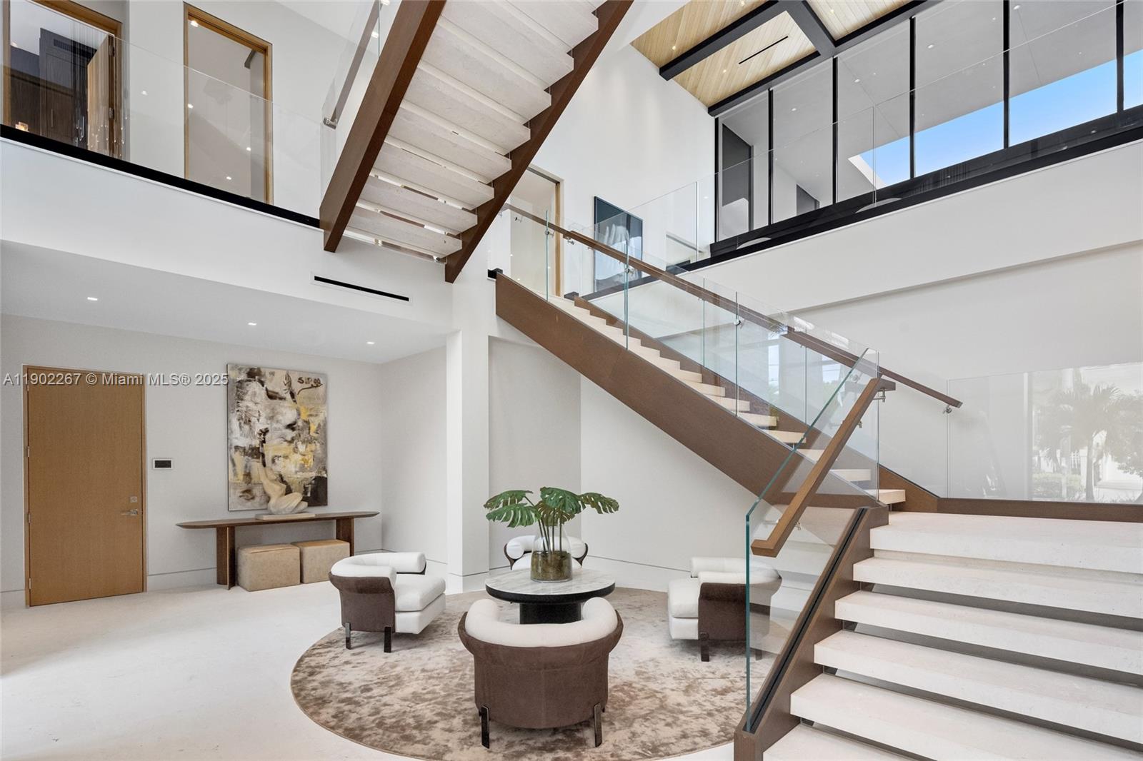 3052 N Atlantic Blvd Fort Lauderdale, FL 33308