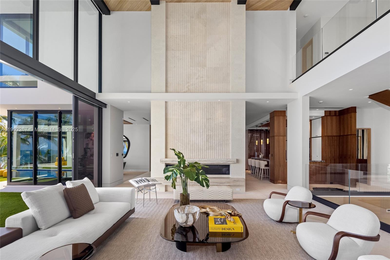 3052 N Atlantic Blvd Fort Lauderdale, FL 33308