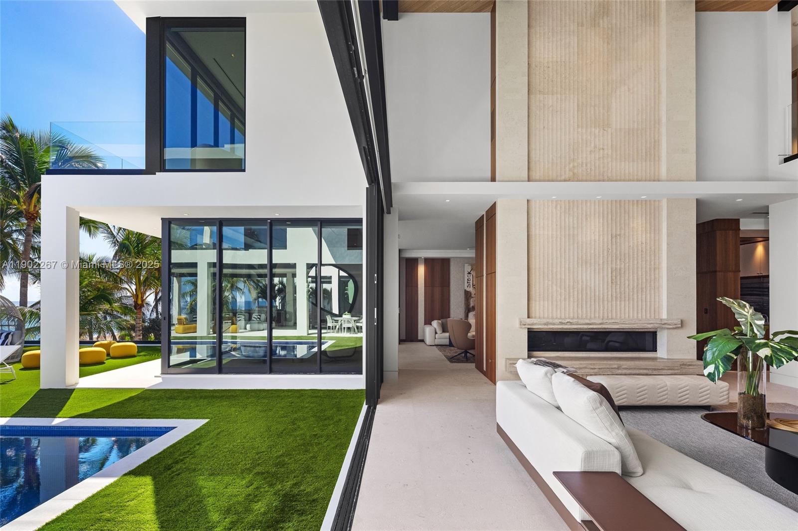 3052 N Atlantic Blvd Fort Lauderdale, FL 33308