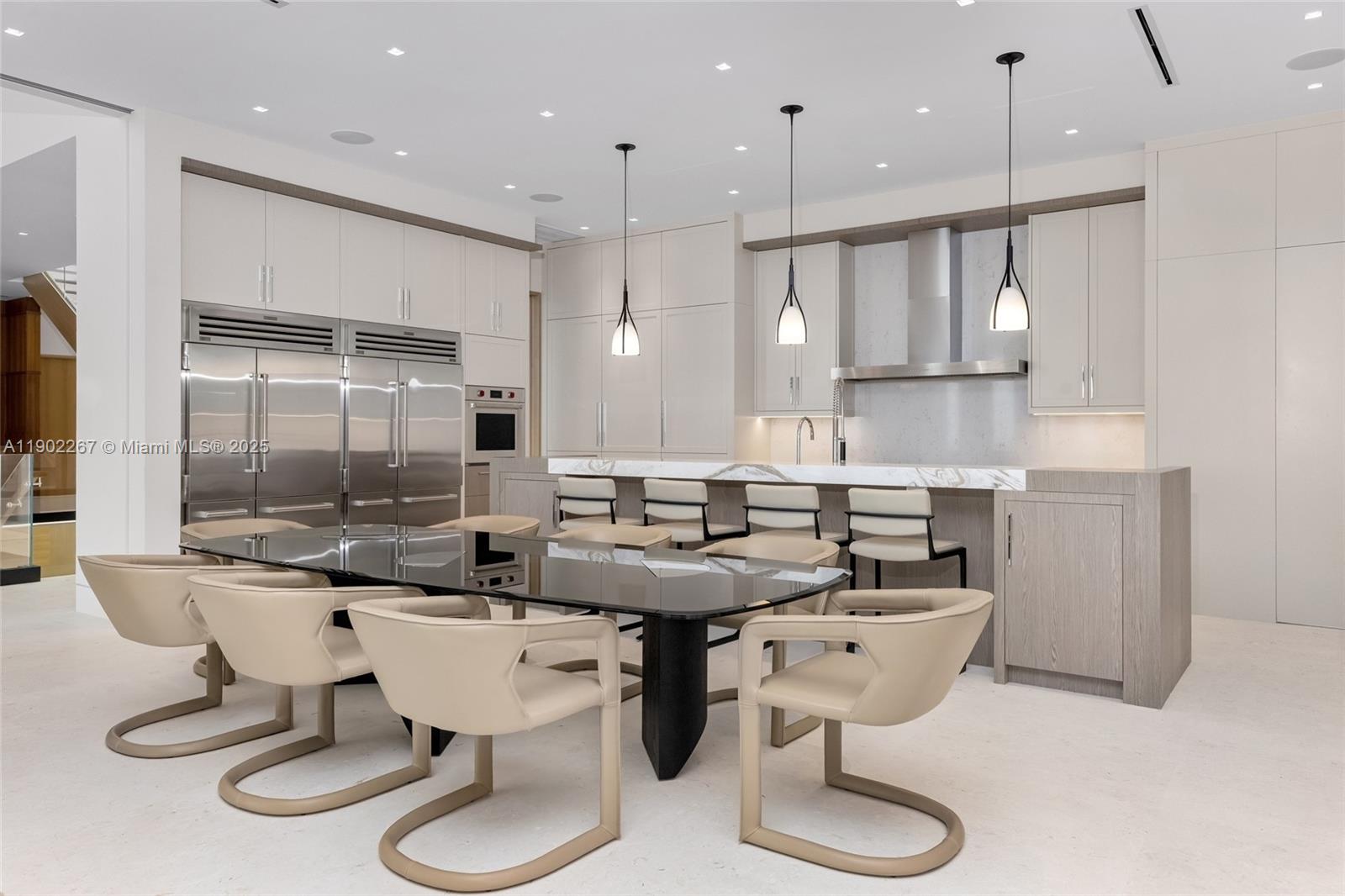 3052 N Atlantic Blvd Fort Lauderdale, FL 33308