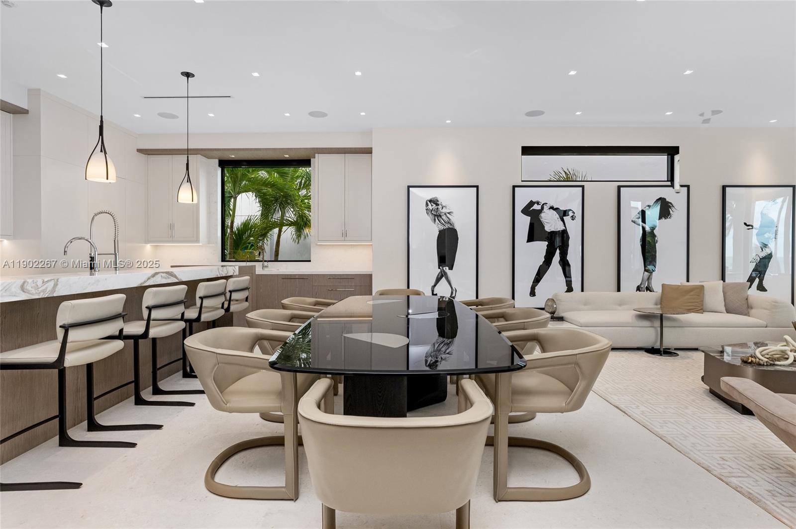 3052 N Atlantic Blvd Fort Lauderdale, FL 33308