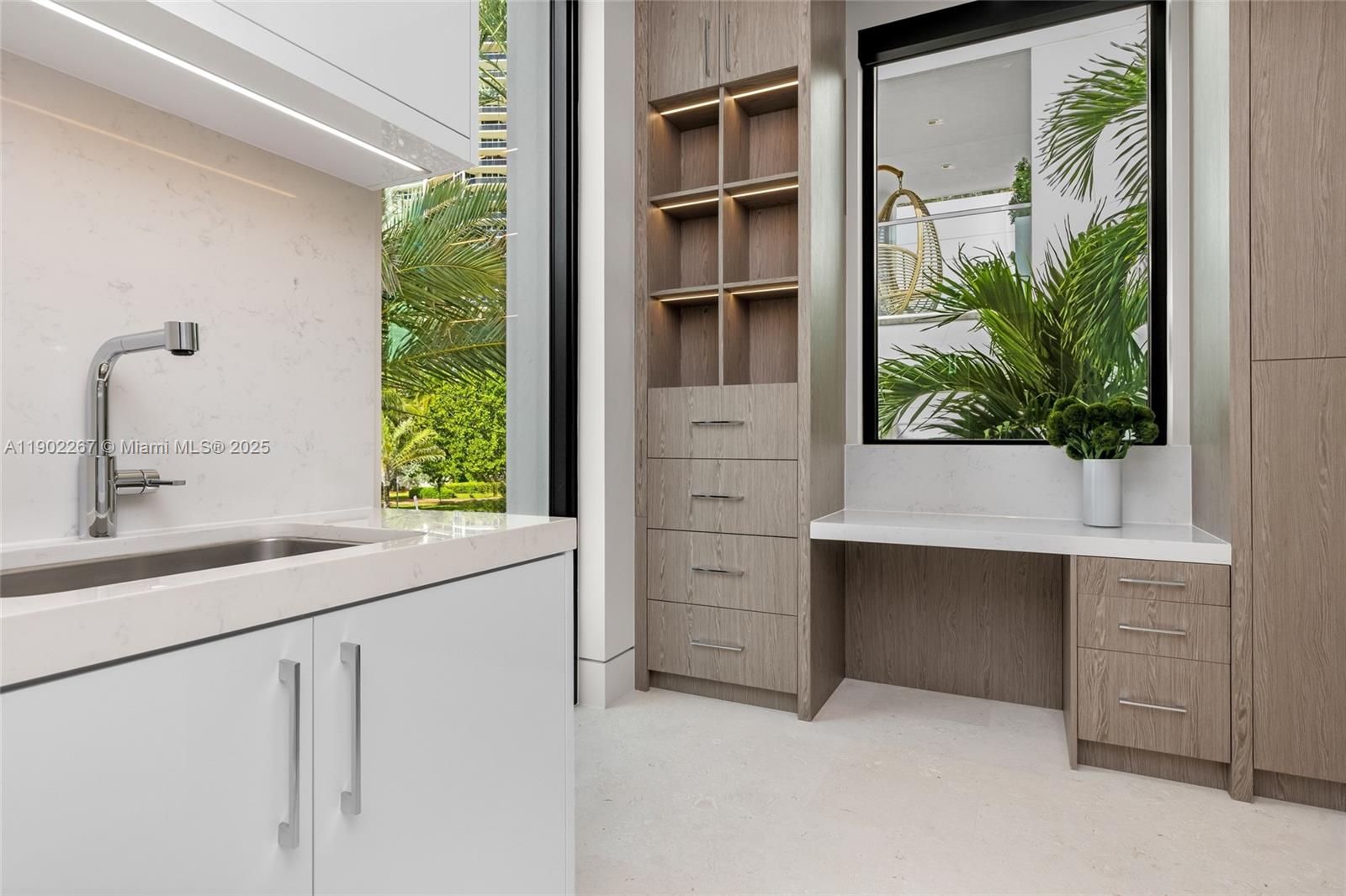 3052 N Atlantic Blvd Fort Lauderdale, FL 33308