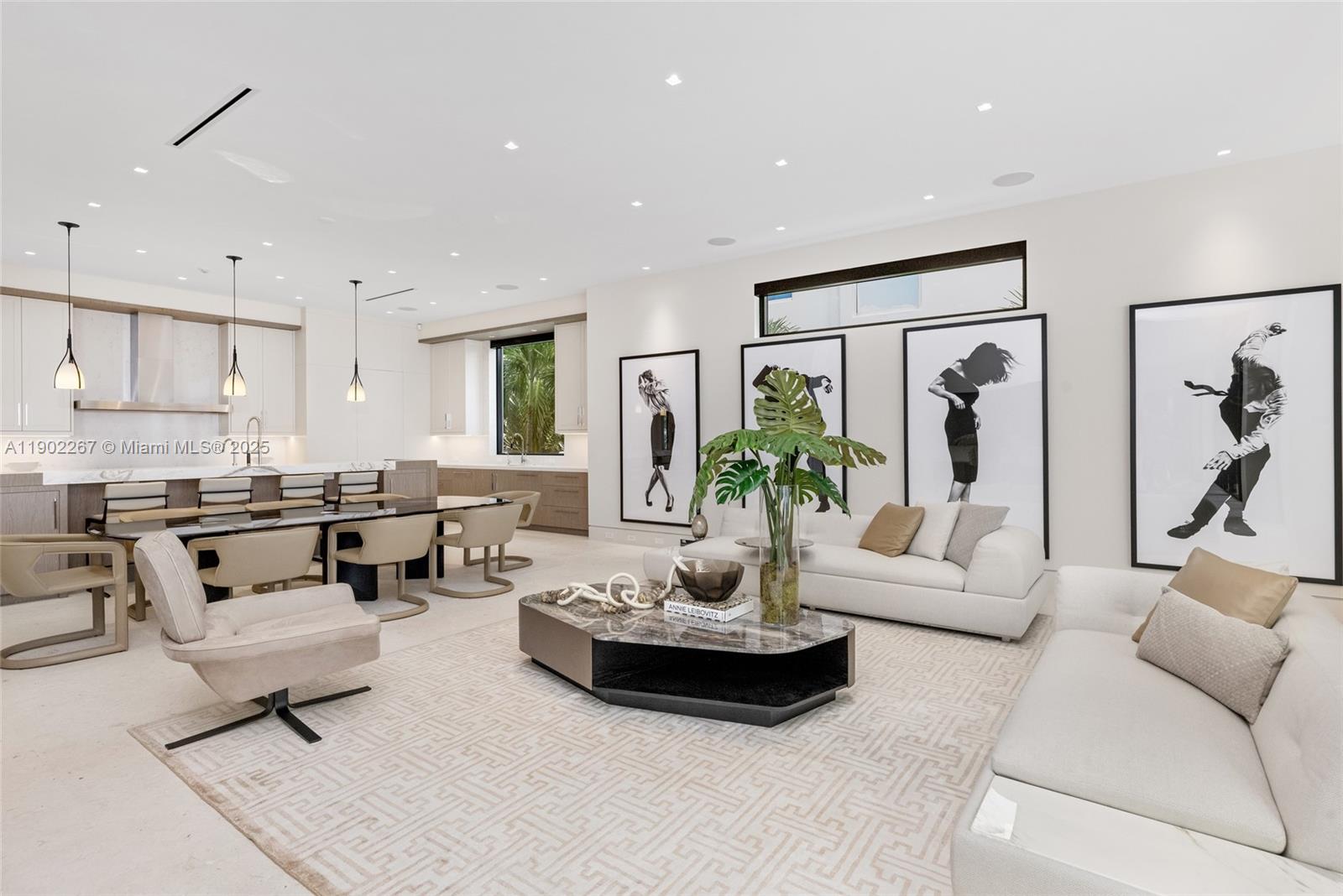 3052 N Atlantic Blvd Fort Lauderdale, FL 33308