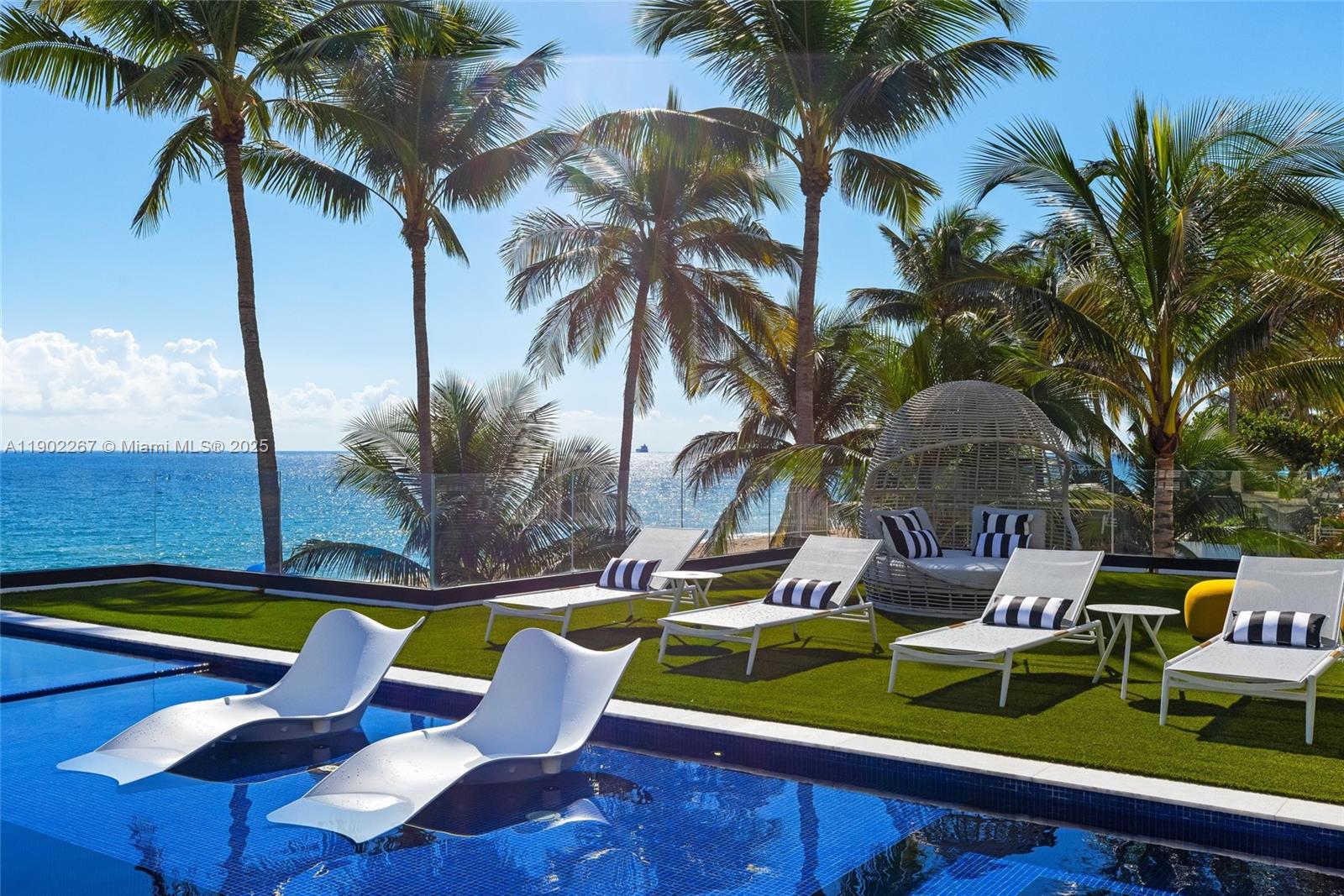 3052 N Atlantic Blvd Fort Lauderdale, FL 33308