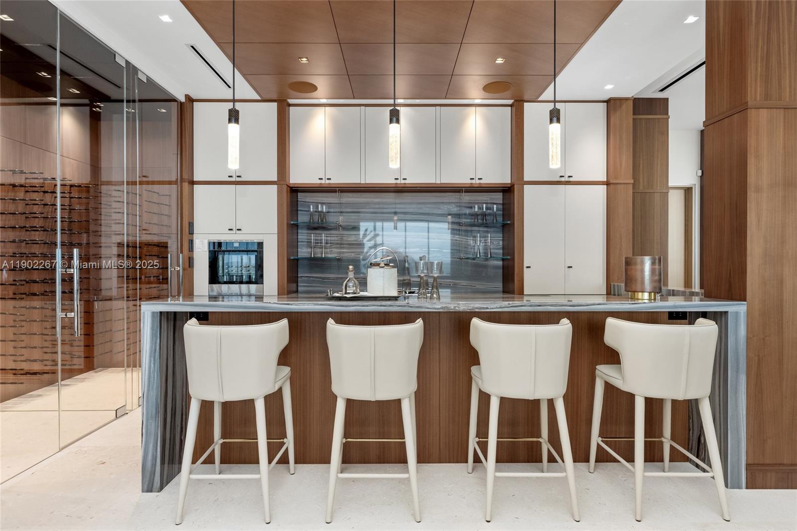 3052 N Atlantic Blvd Fort Lauderdale, FL 33308