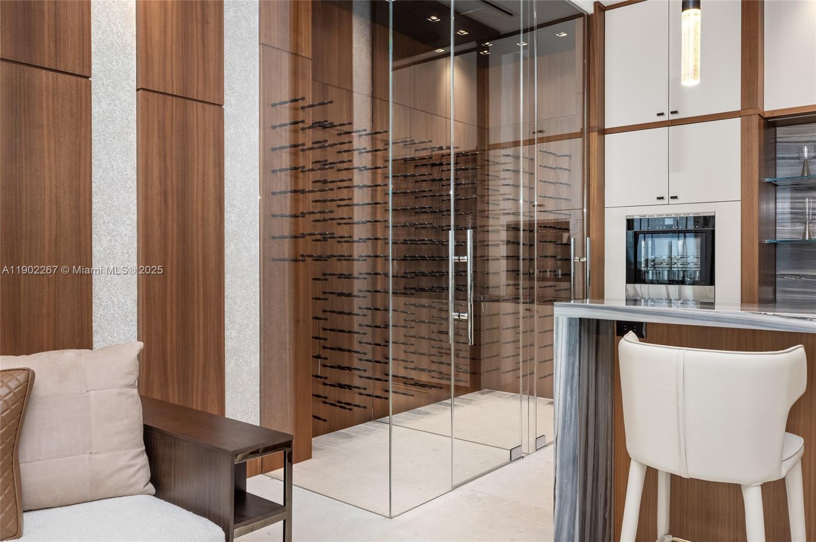 3052 N Atlantic Blvd Fort Lauderdale, FL 33308