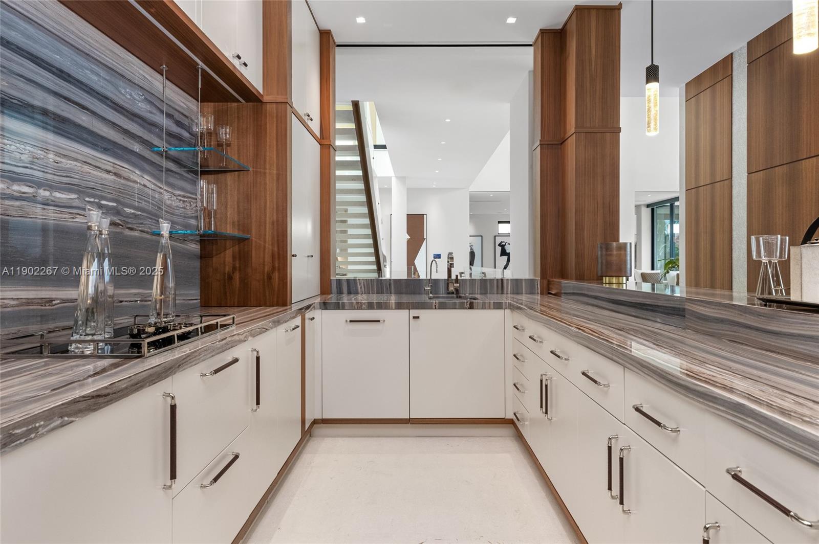 3052 N Atlantic Blvd Fort Lauderdale, FL 33308