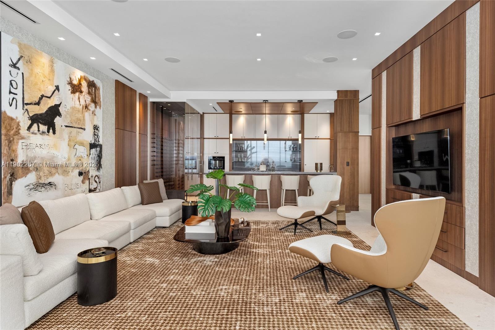 3052 N Atlantic Blvd Fort Lauderdale, FL 33308