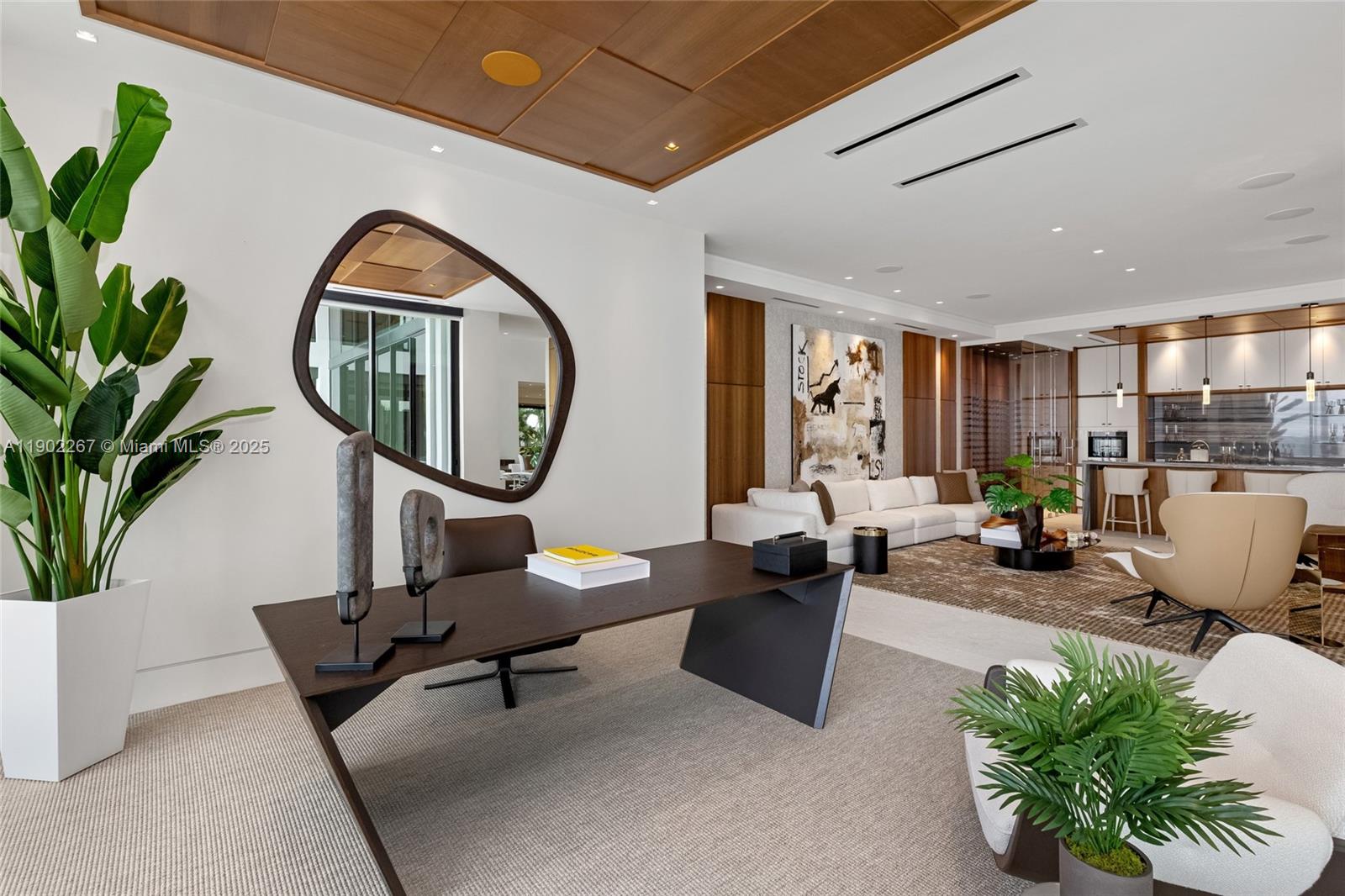 3052 N Atlantic Blvd Fort Lauderdale, FL 33308