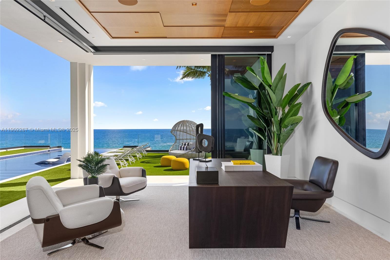 3052 N Atlantic Blvd Fort Lauderdale, FL 33308