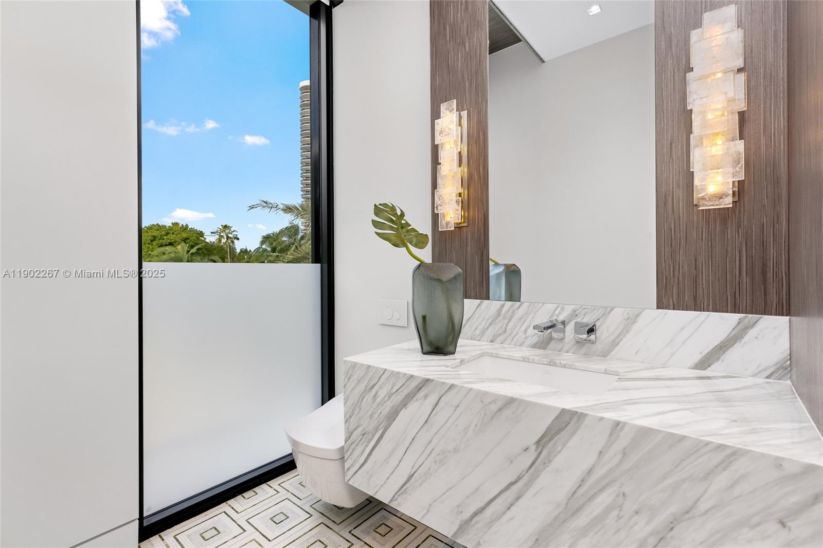 3052 N Atlantic Blvd Fort Lauderdale, FL 33308