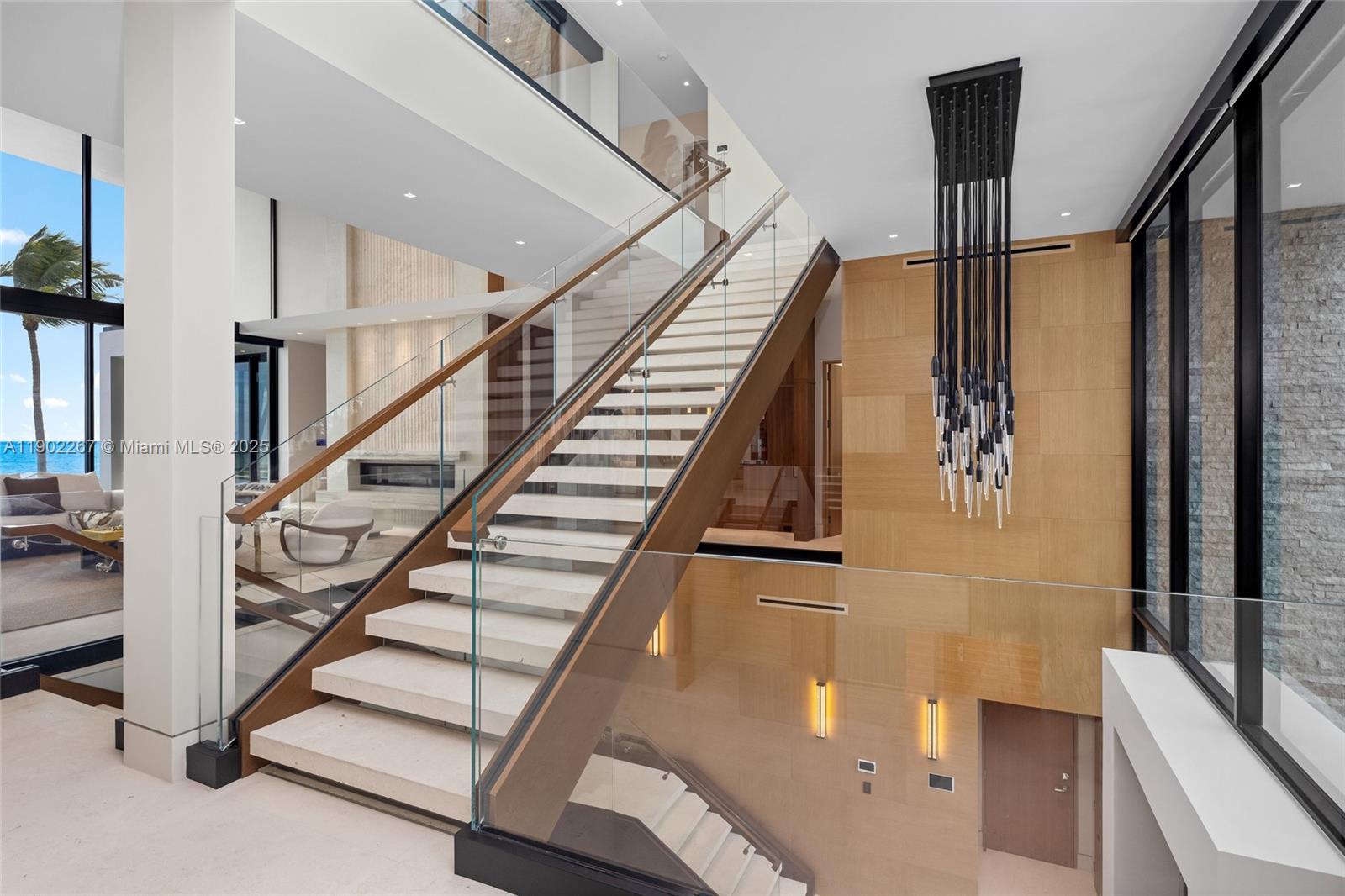 3052 N Atlantic Blvd Fort Lauderdale, FL 33308