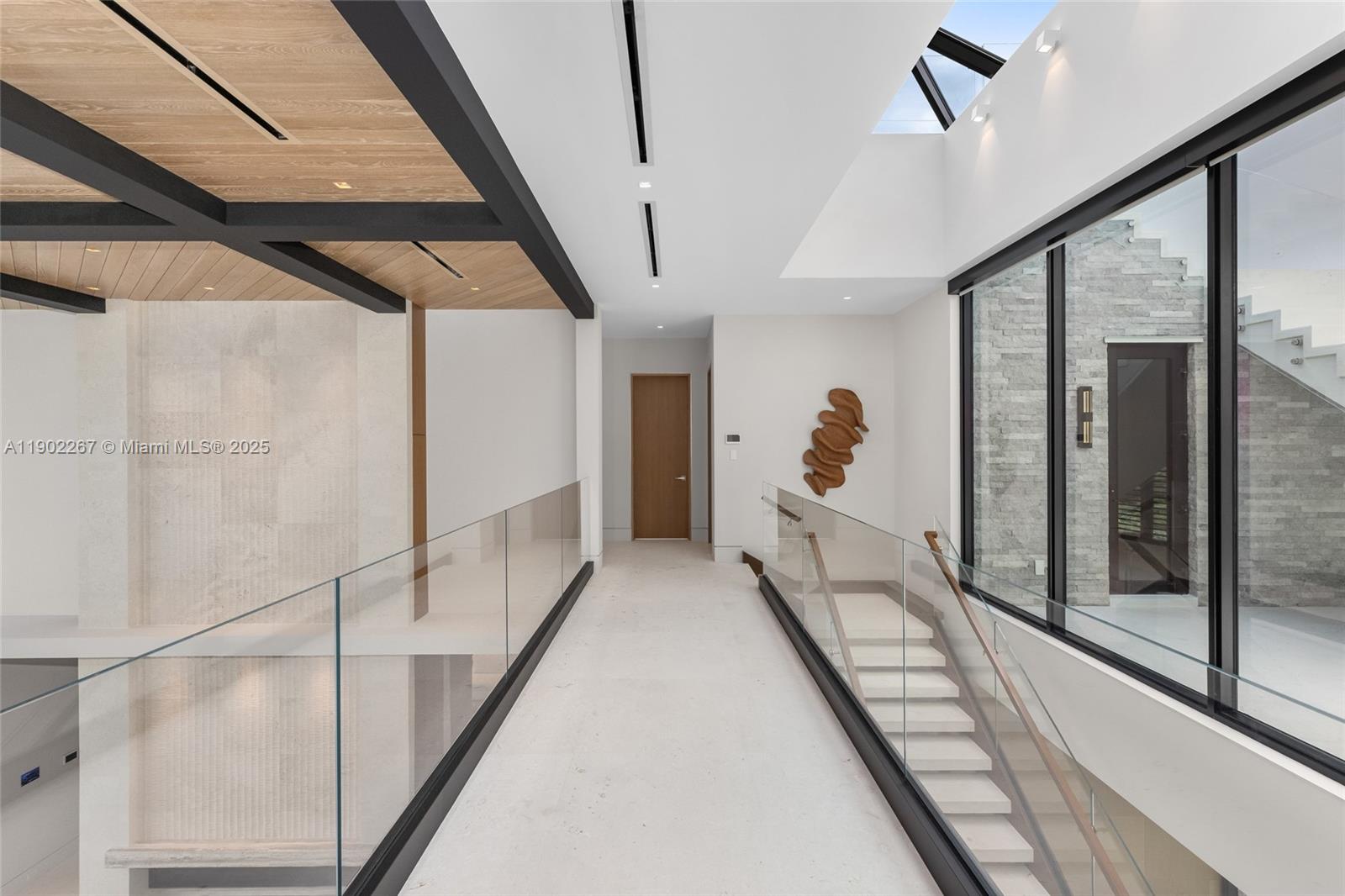 3052 N Atlantic Blvd Fort Lauderdale, FL 33308