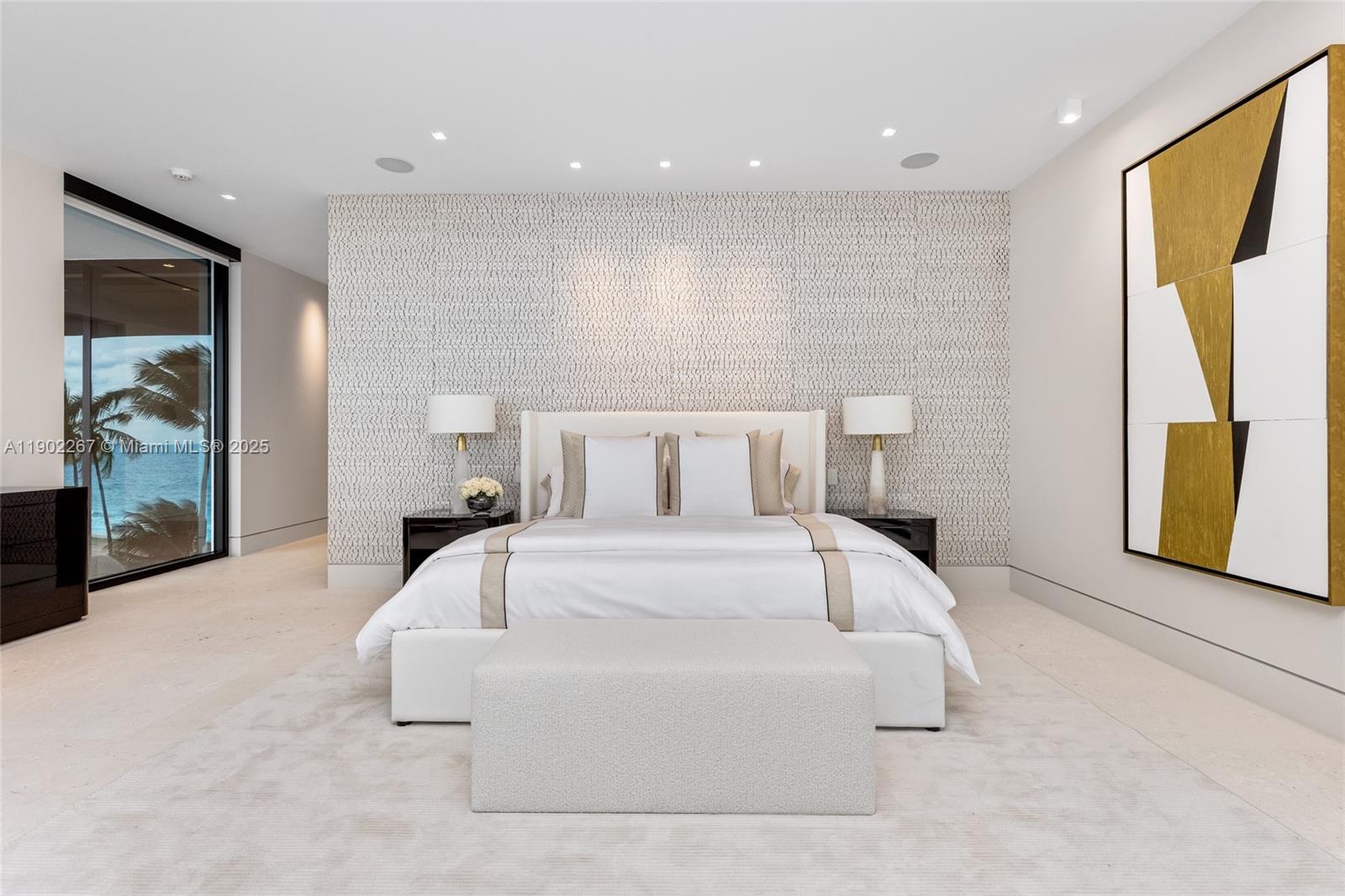 3052 N Atlantic Blvd Fort Lauderdale, FL 33308