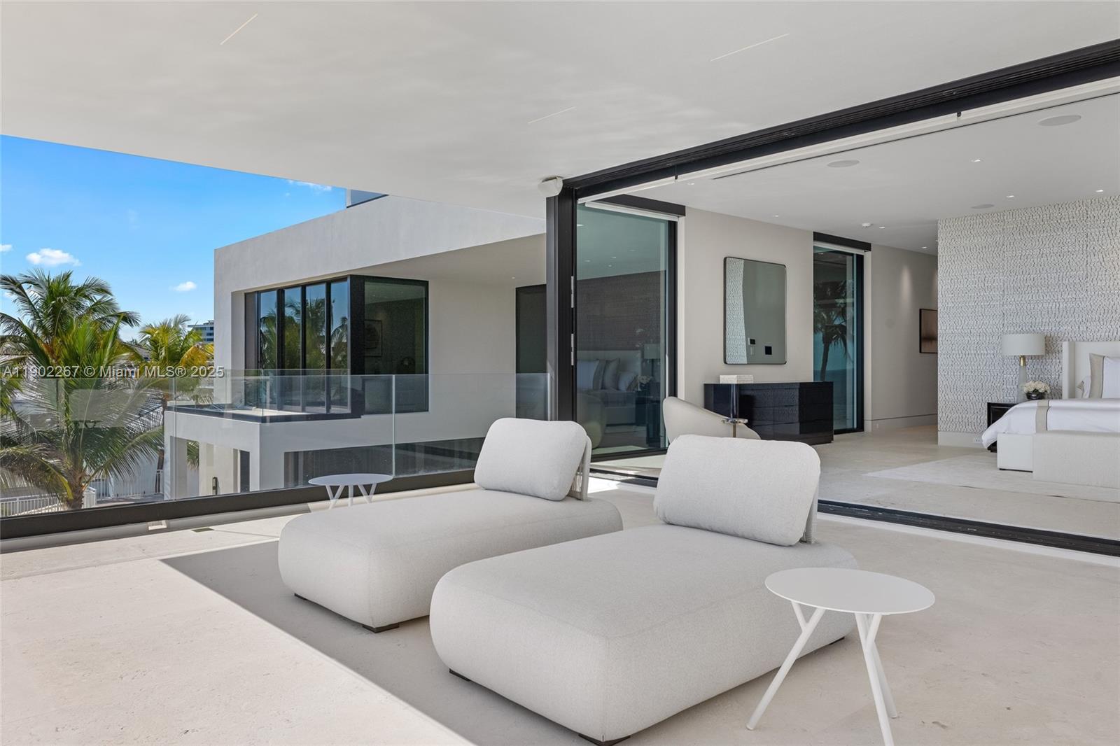 3052 N Atlantic Blvd Fort Lauderdale, FL 33308