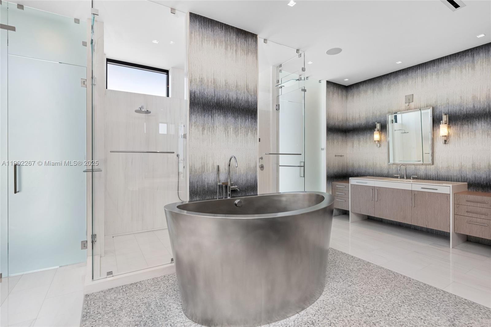 3052 N Atlantic Blvd Fort Lauderdale, FL 33308