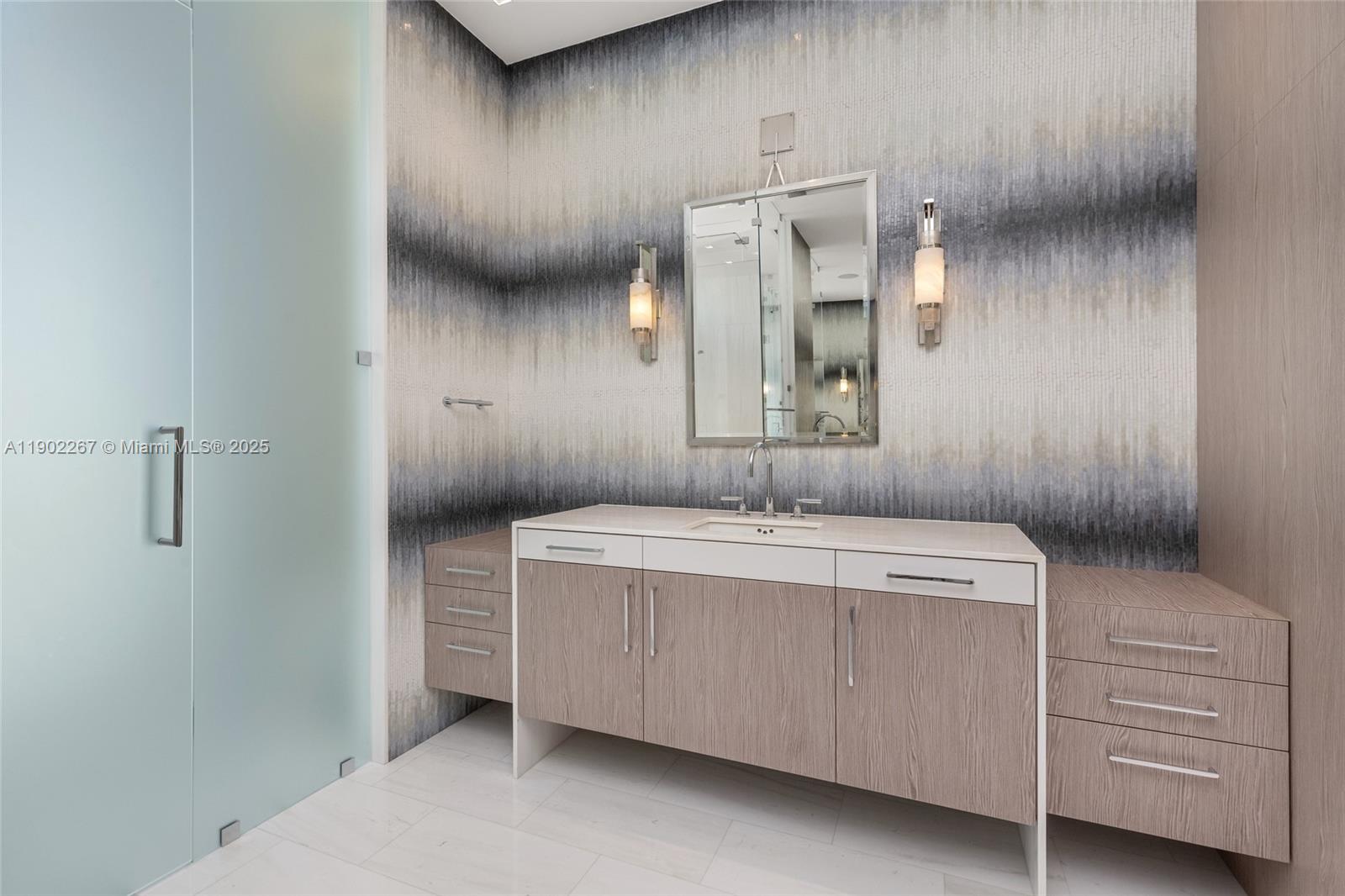 3052 N Atlantic Blvd Fort Lauderdale, FL 33308