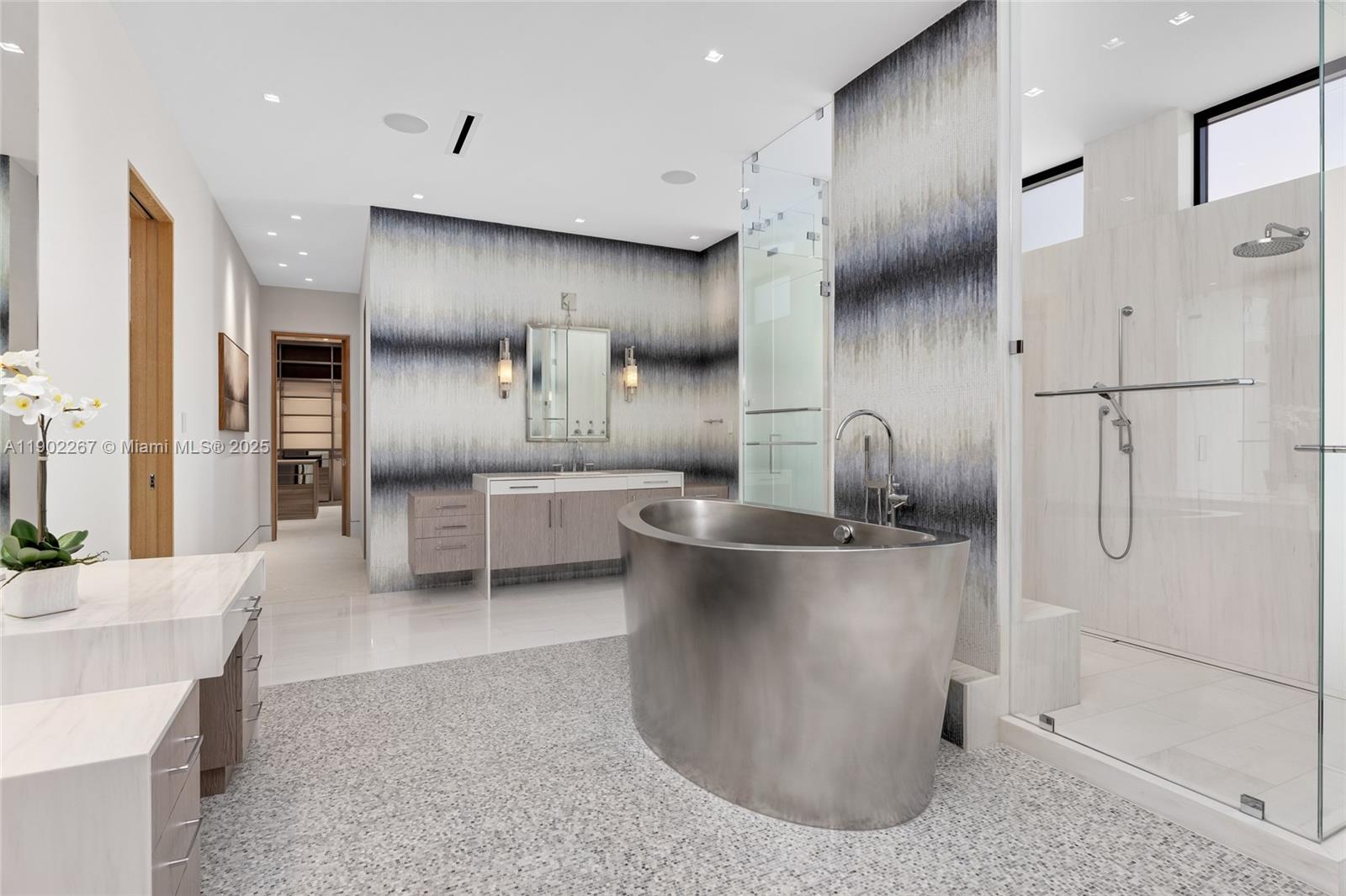 3052 N Atlantic Blvd Fort Lauderdale, FL 33308