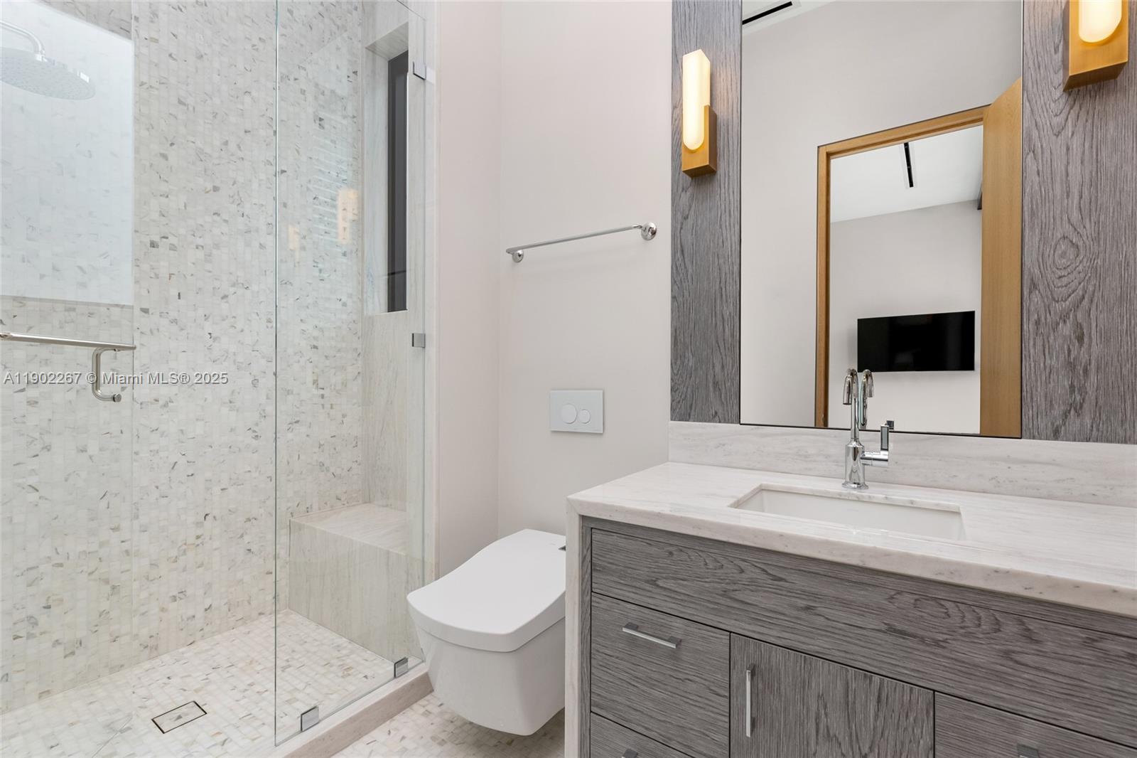 3052 N Atlantic Blvd Fort Lauderdale, FL 33308