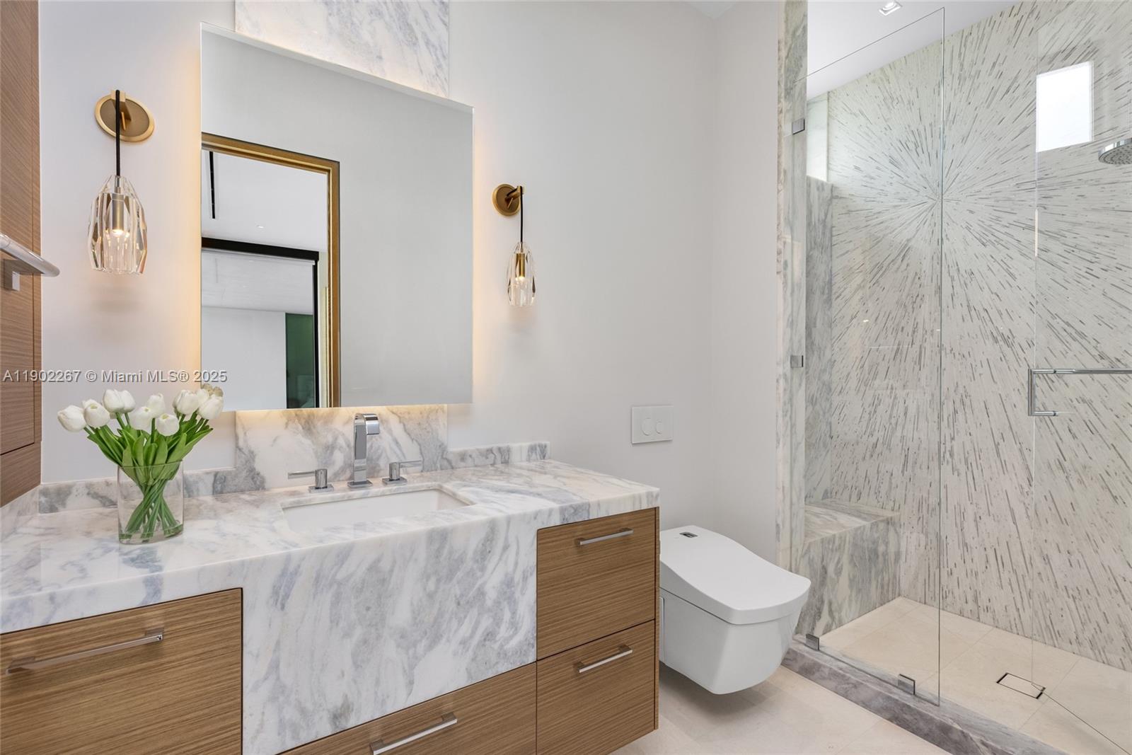 3052 N Atlantic Blvd Fort Lauderdale, FL 33308