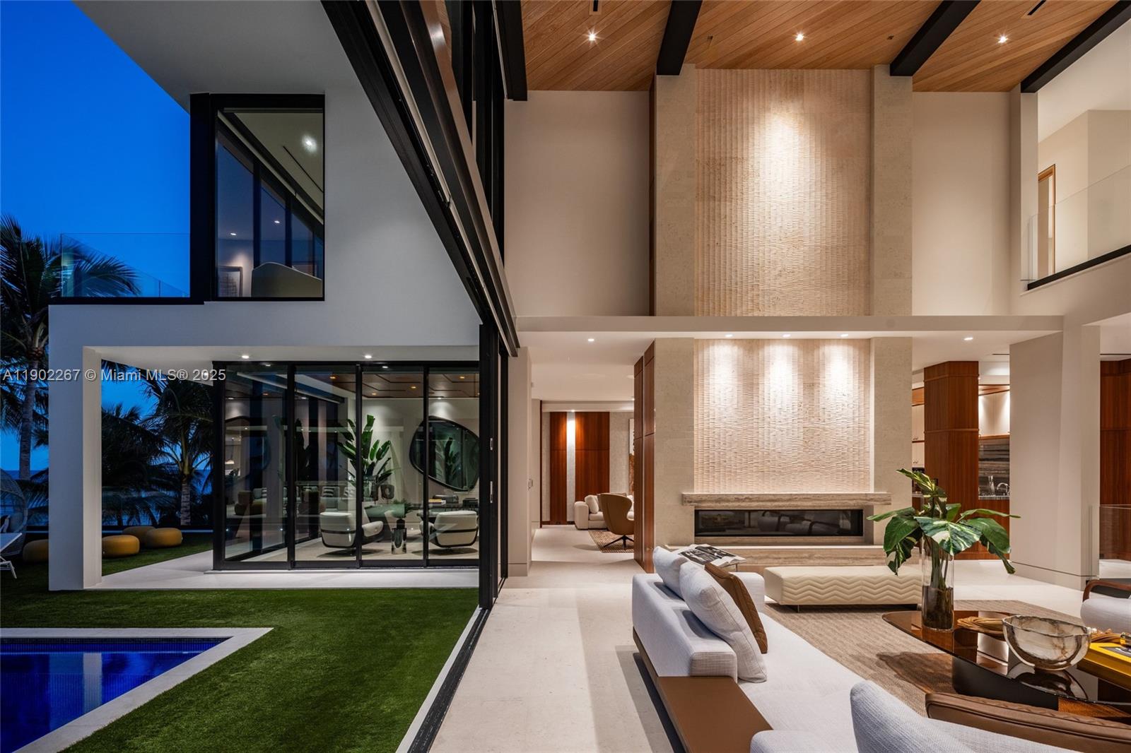 3052 N Atlantic Blvd Fort Lauderdale, FL 33308