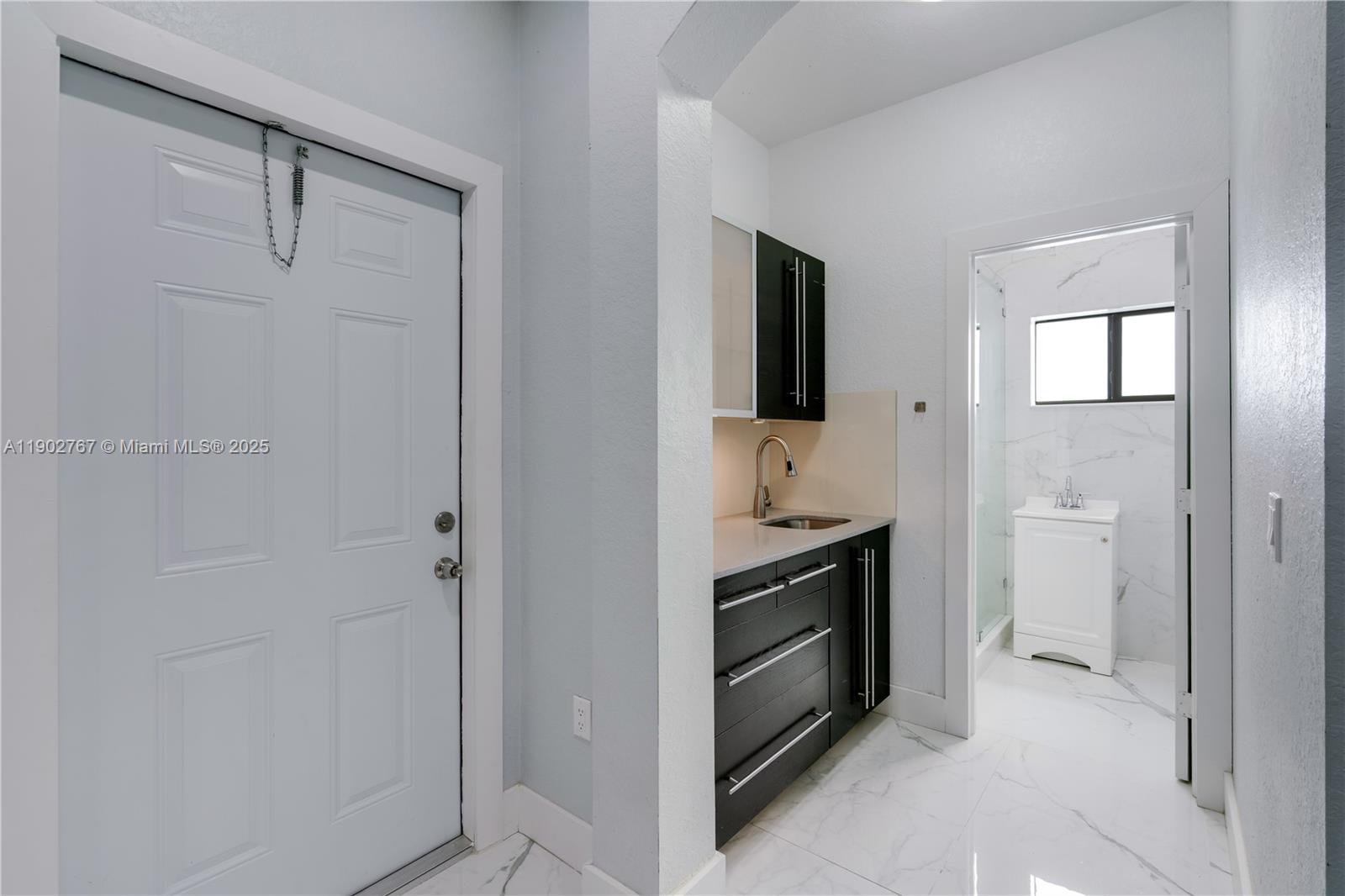 10279 SW 225th Ln Cutler Bay, FL 33190 10279 SW 225th Ln Cutler Bay, FL 33190