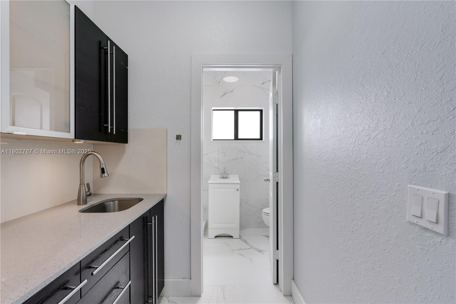 10279 SW 225th Ln Cutler Bay, FL 33190 10279 SW 225th Ln Cutler Bay, FL 33190