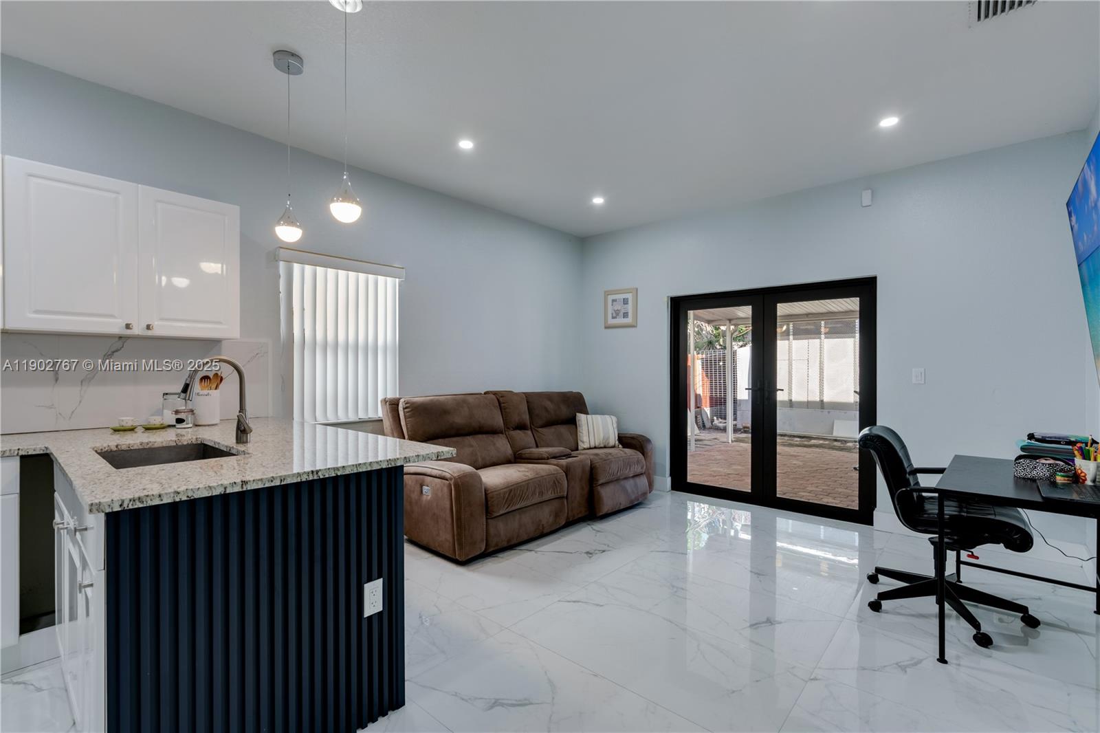 10279 SW 225th Ln Cutler Bay, FL 33190 10279 SW 225th Ln Cutler Bay, FL 33190