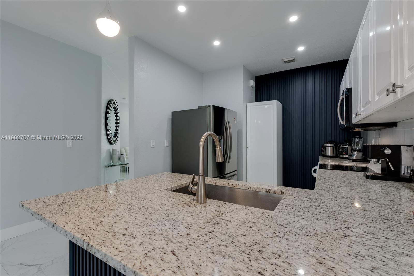 10279 SW 225th Ln Cutler Bay, FL 33190 10279 SW 225th Ln Cutler Bay, FL 33190