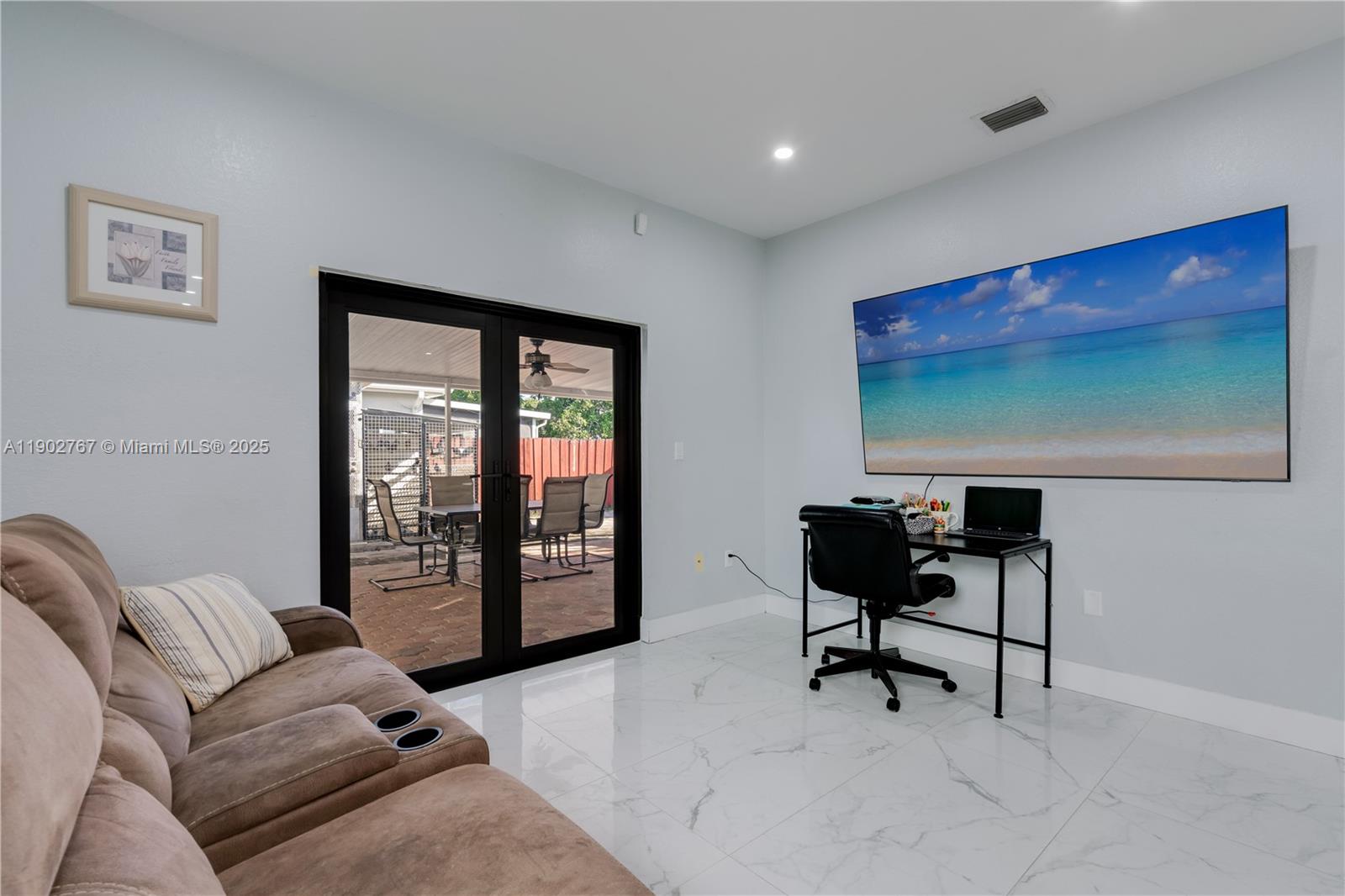 10279 SW 225th Ln Cutler Bay, FL 33190 10279 SW 225th Ln Cutler Bay, FL 33190